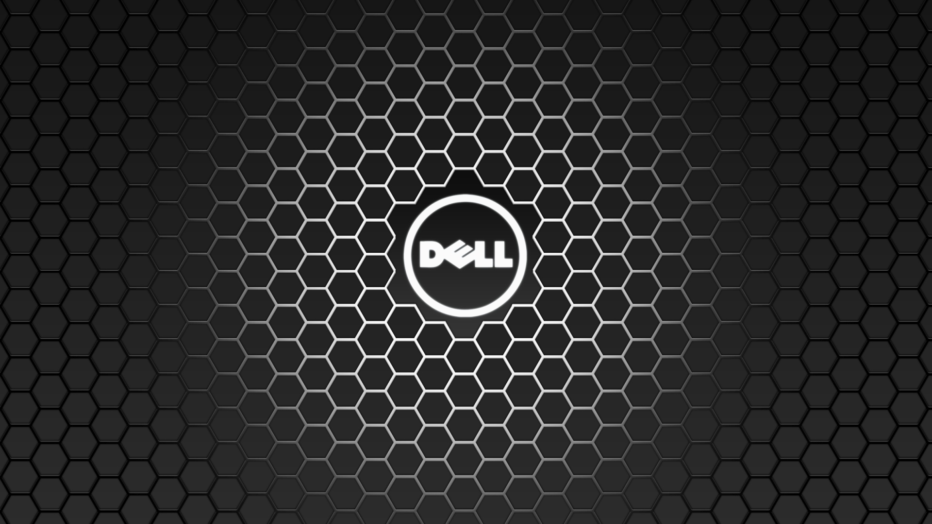 Dell Emc Wallpapers