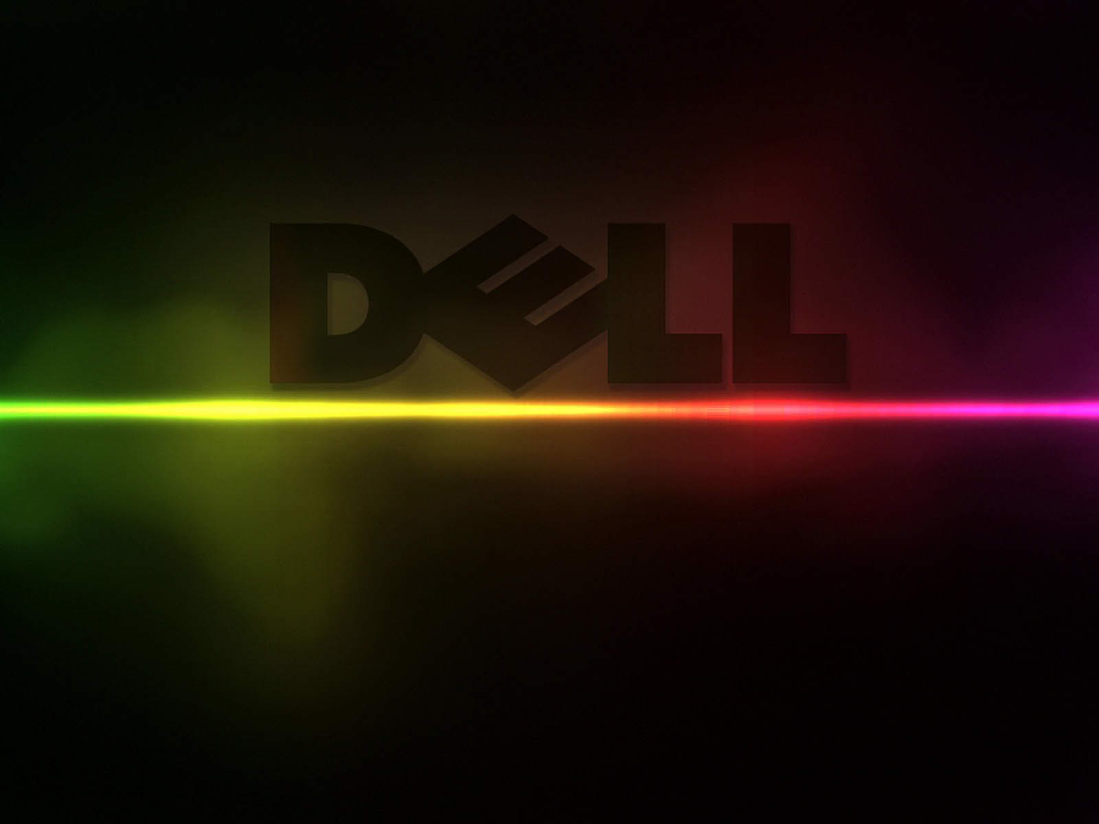 Dell Emc Wallpapers