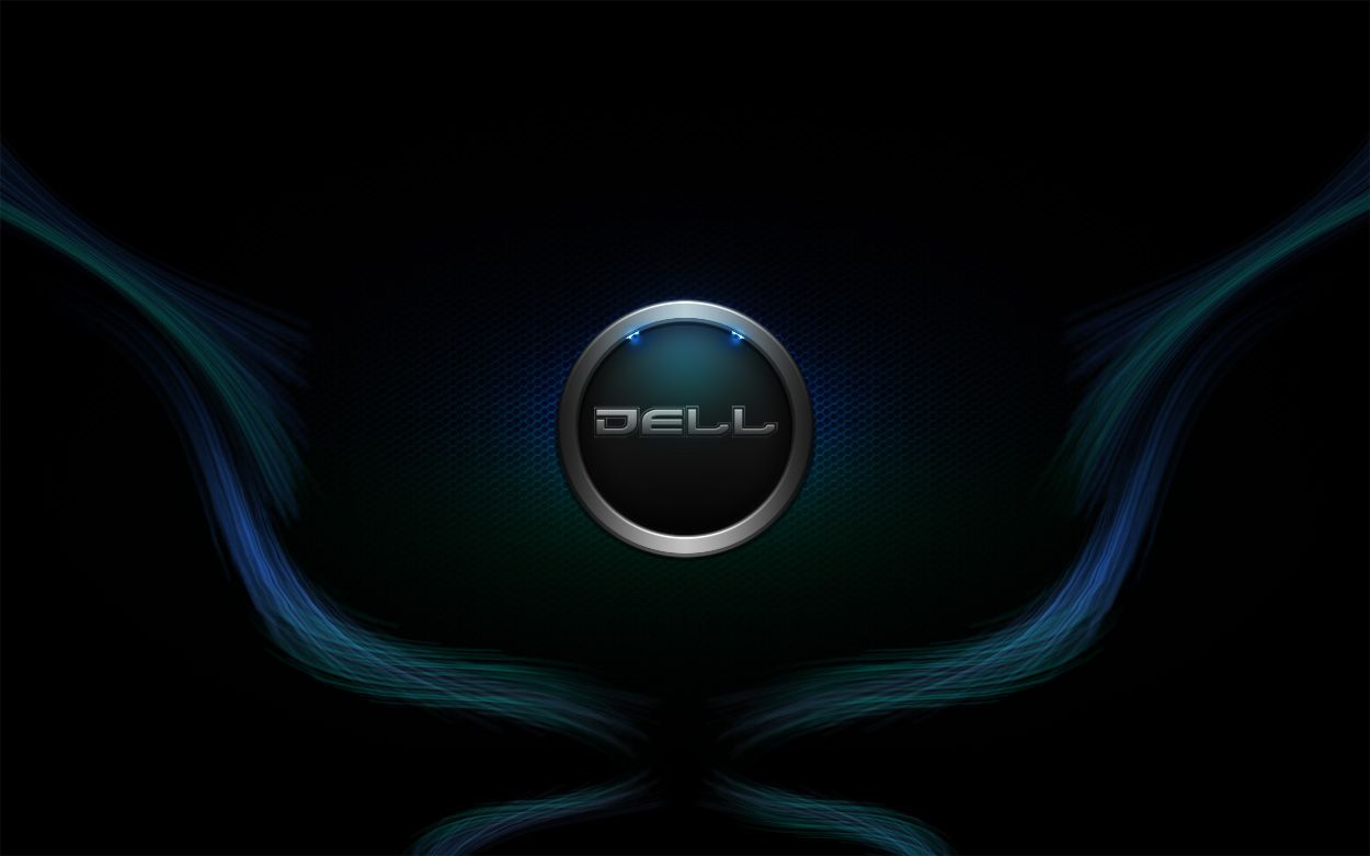 Dell G7 Wallpapers