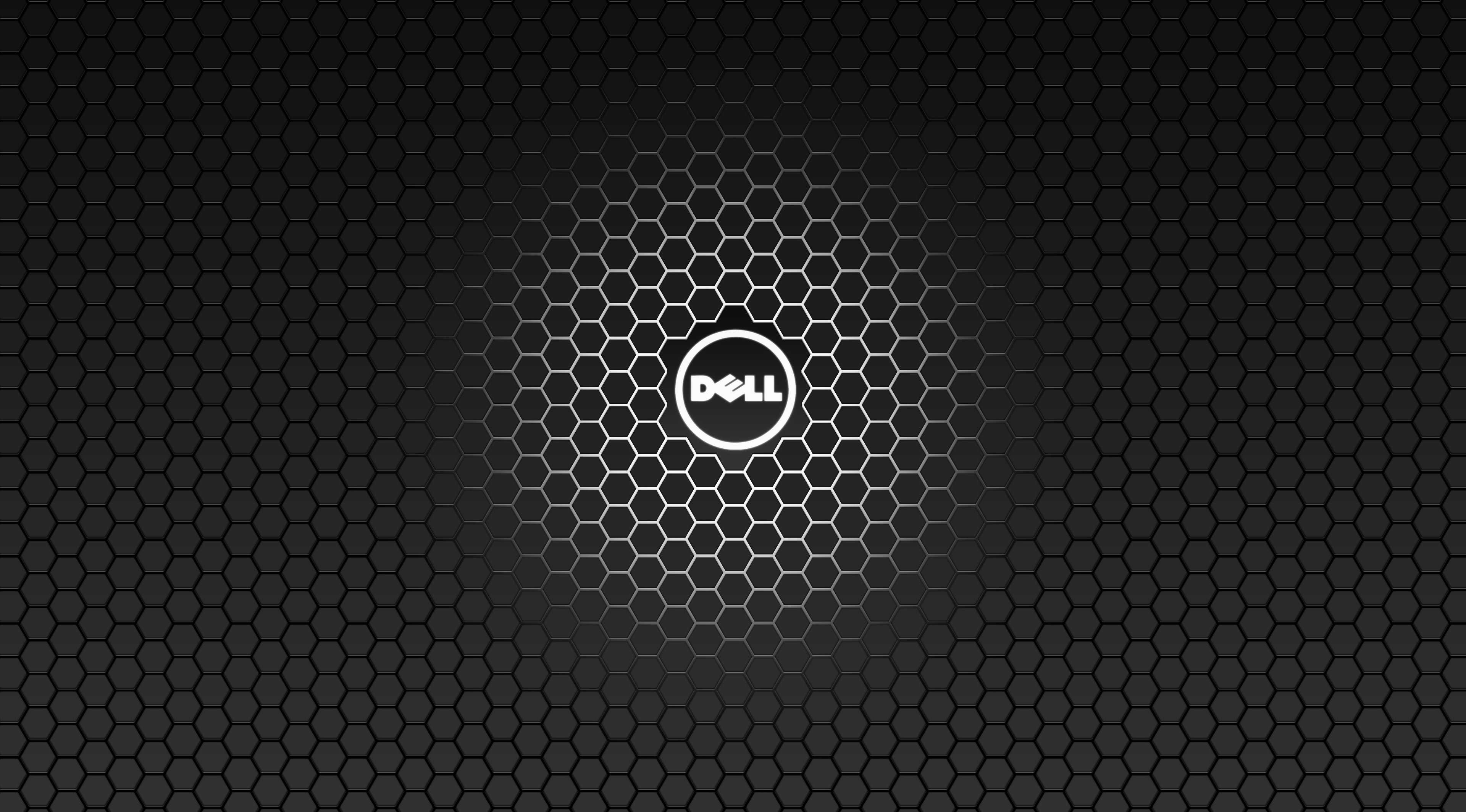 Dell G7 Wallpapers