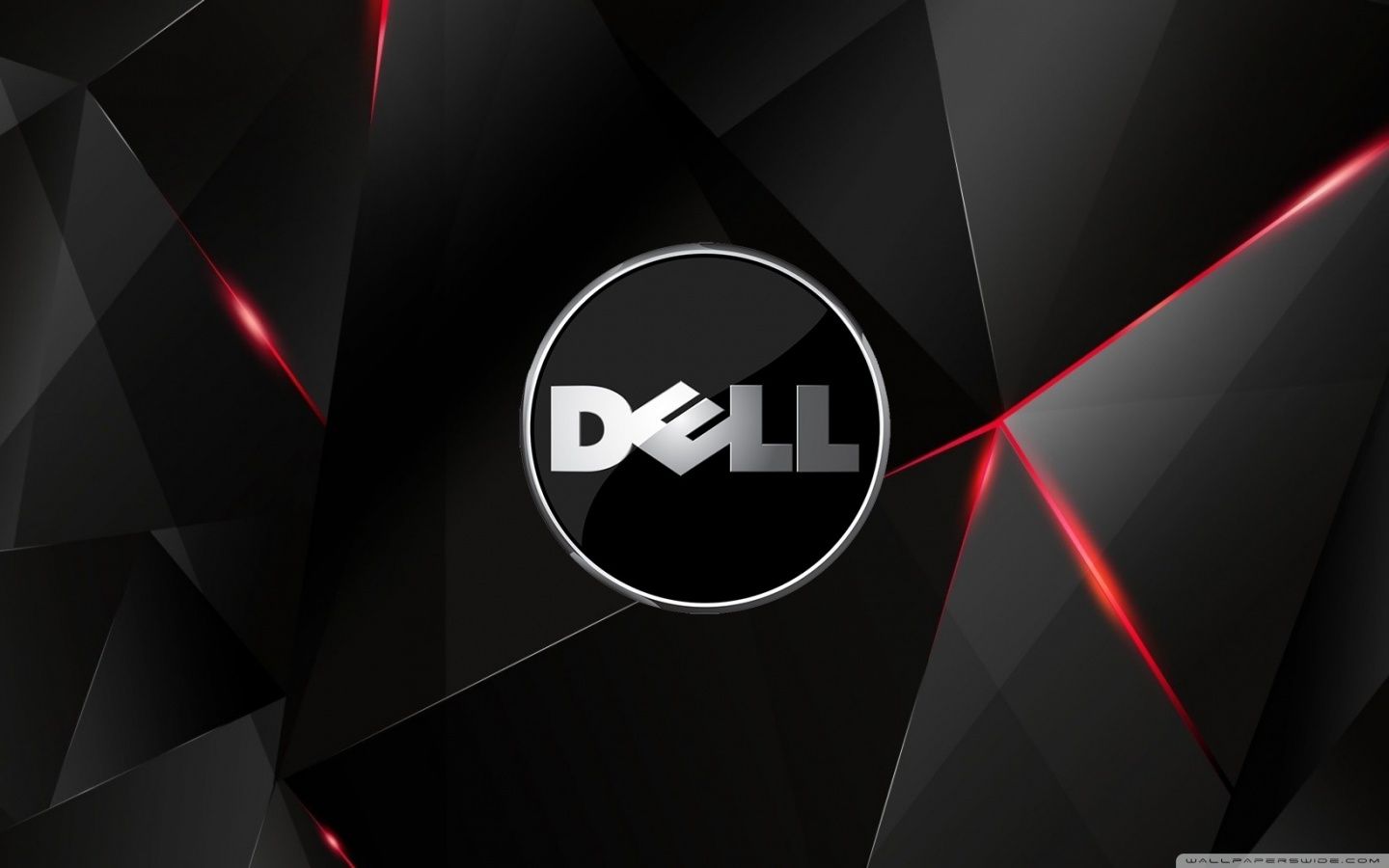 Dell Gaming Wallpapers