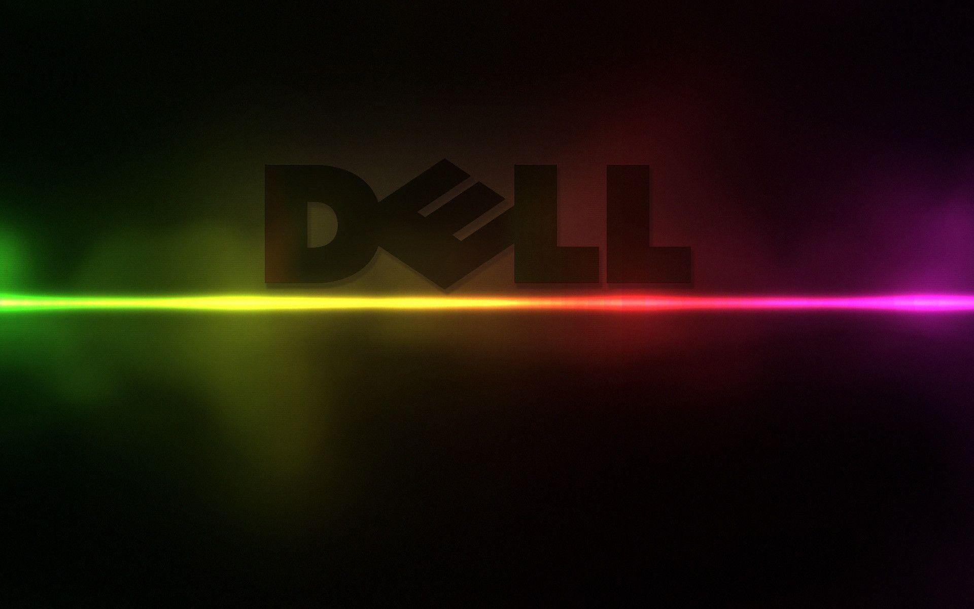 Dell Gaming Wallpapers