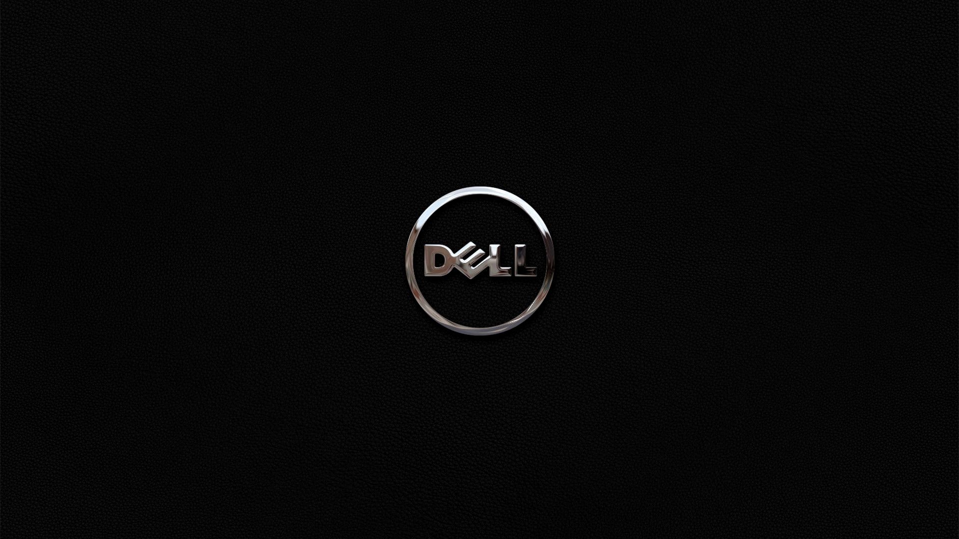 Dell Gaming Wallpapers