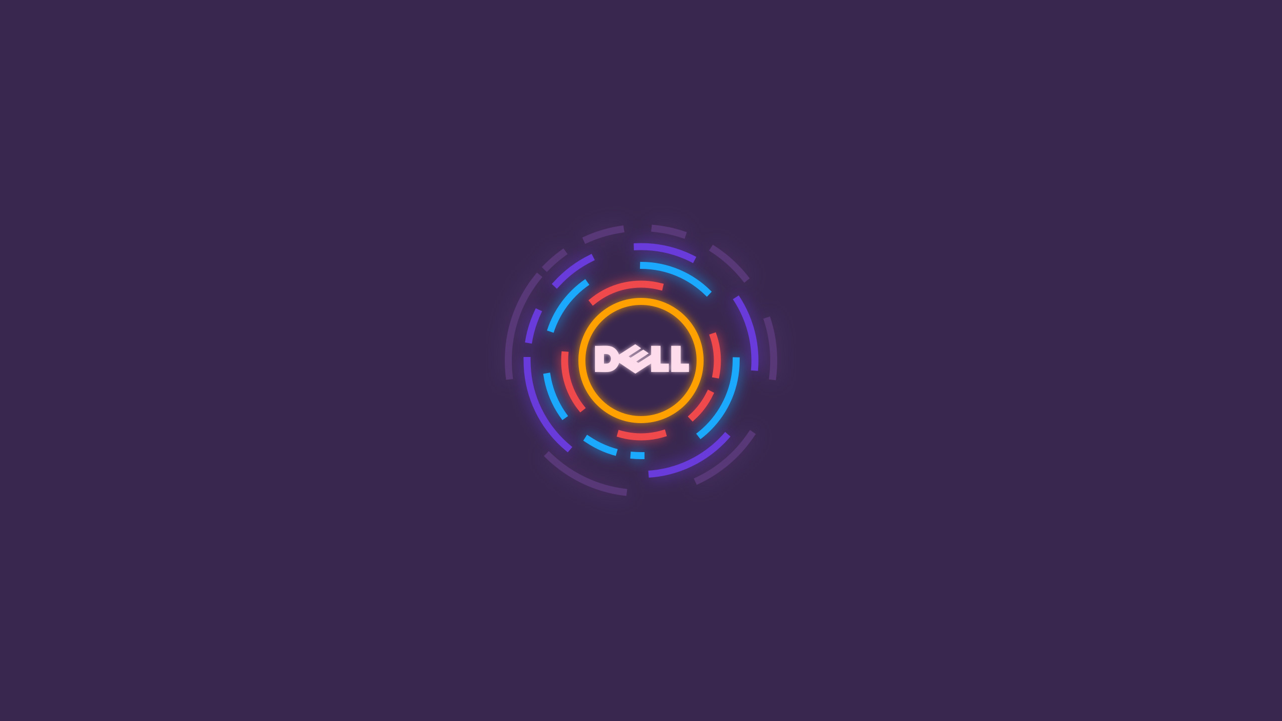 Dell Gaming Wallpapers