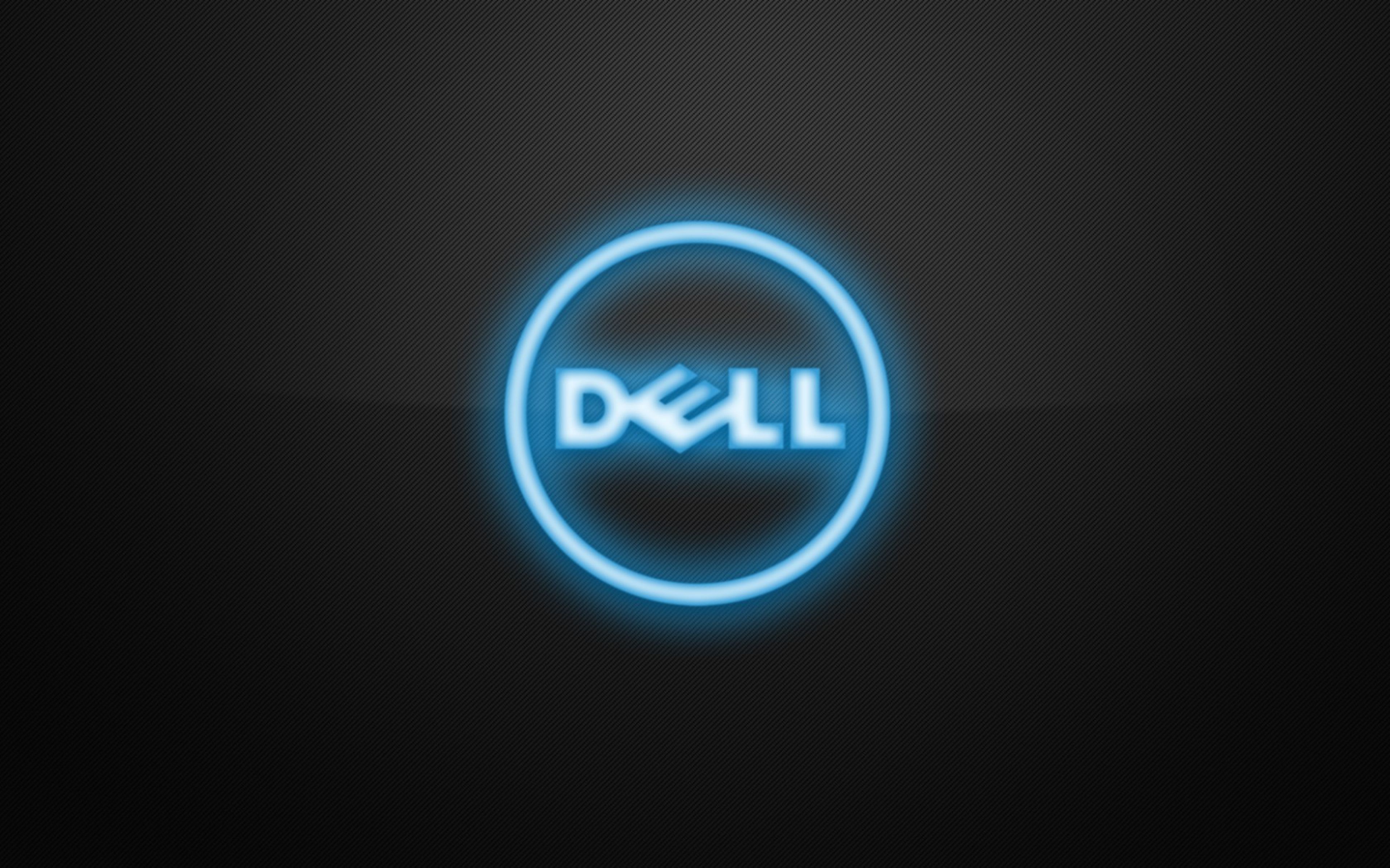 Dell Gaming Wallpapers