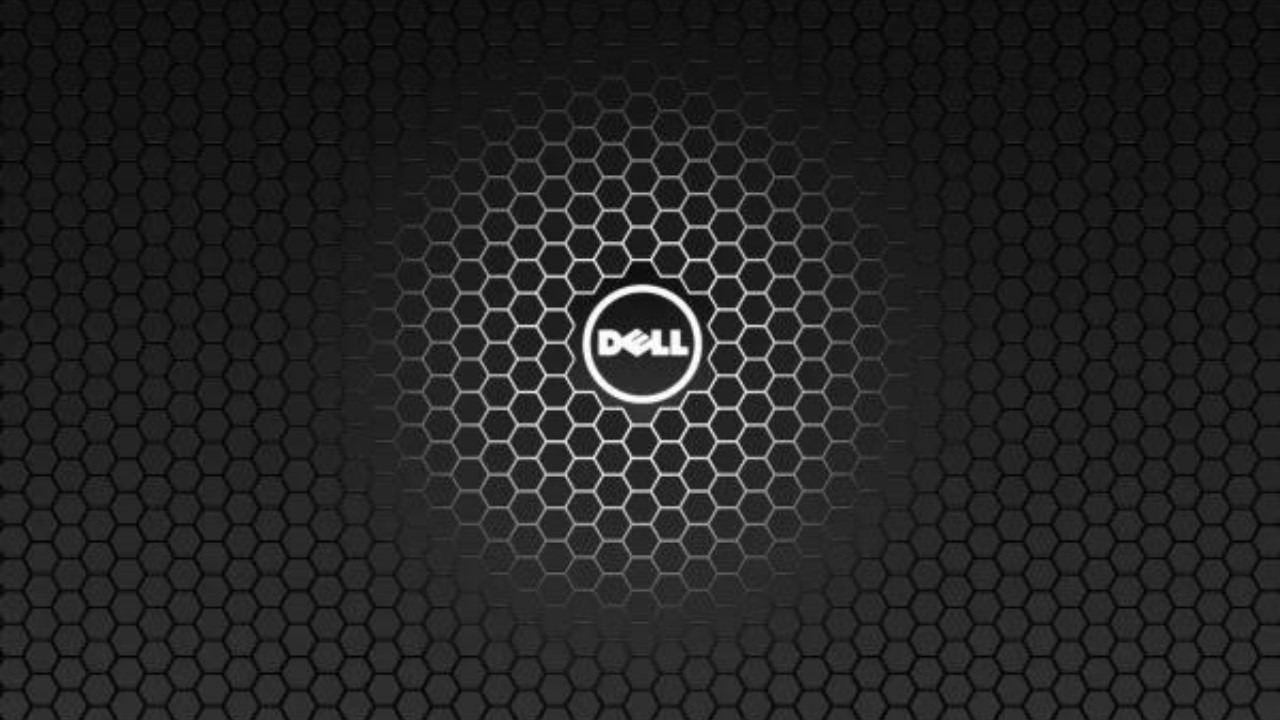 Dell Gaming Wallpapers