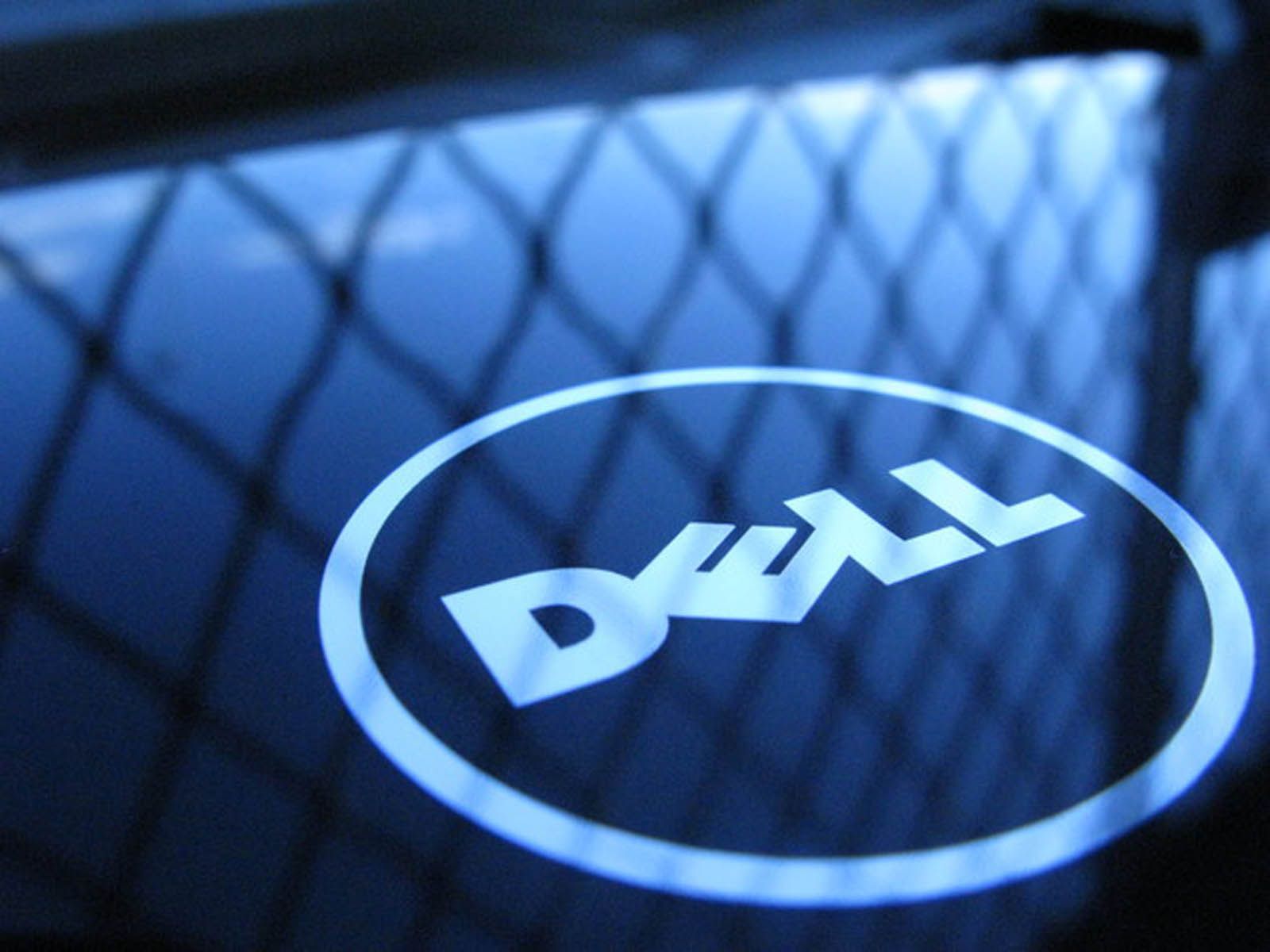 Dell Laptop Wallpapers