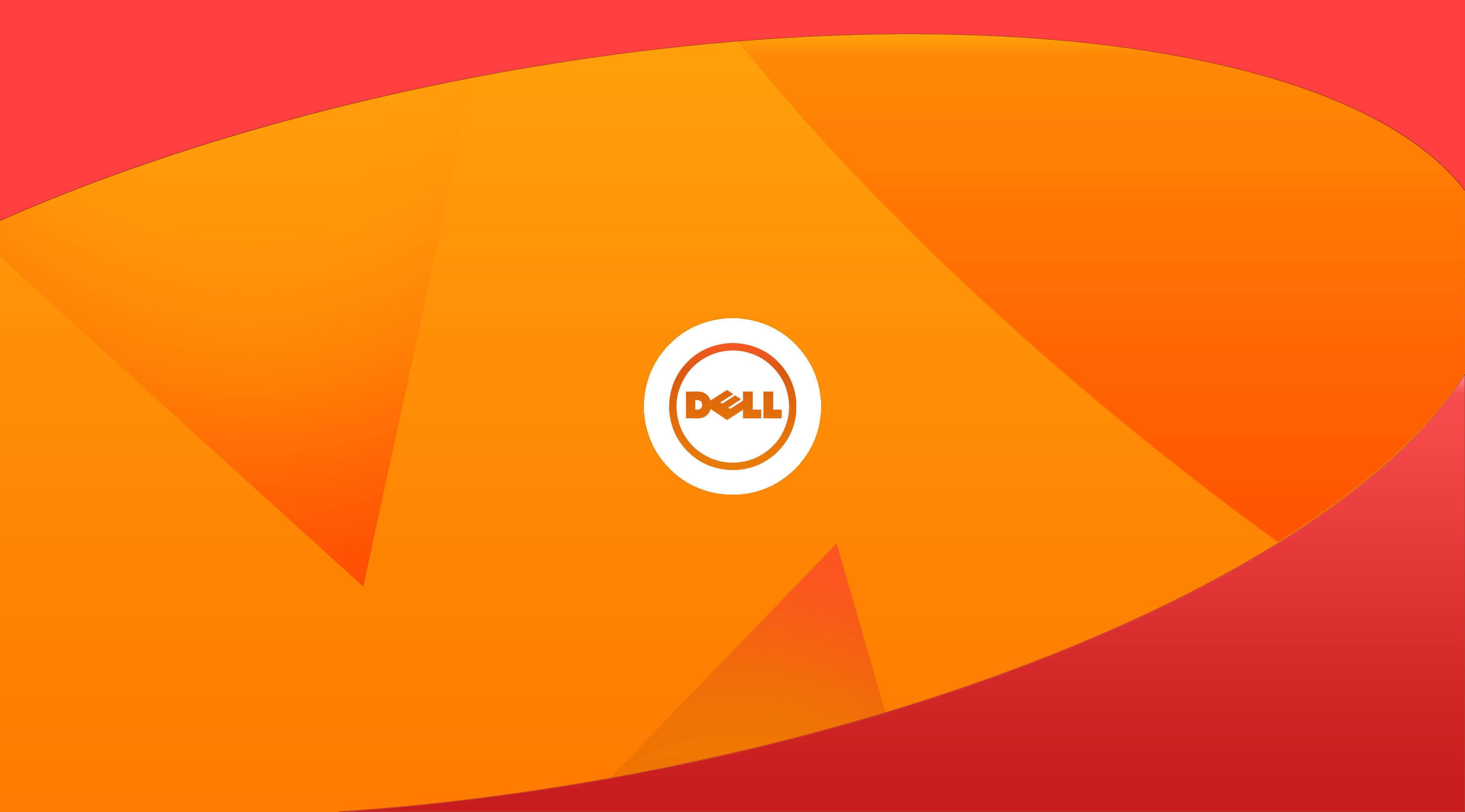 Dell Laptop Wallpapers