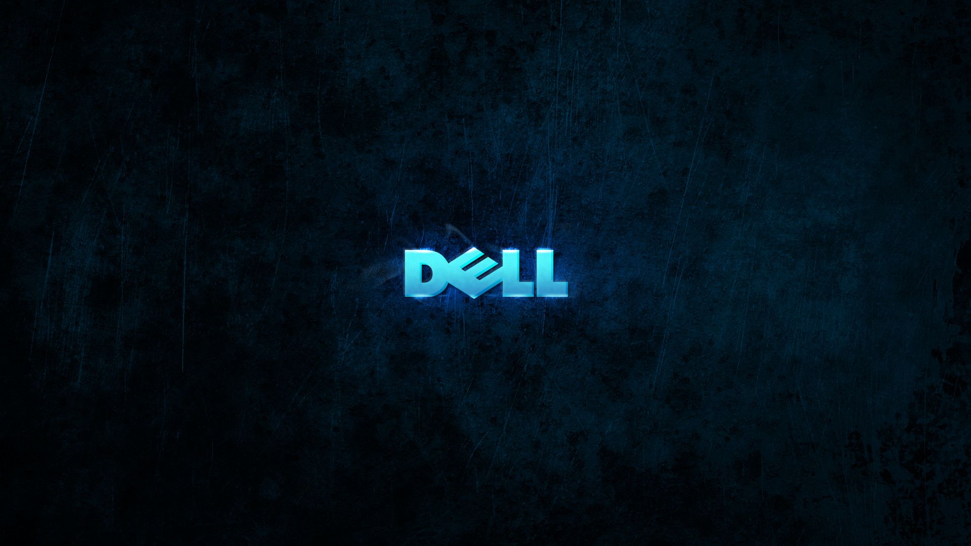 Dell Laptop Wallpapers