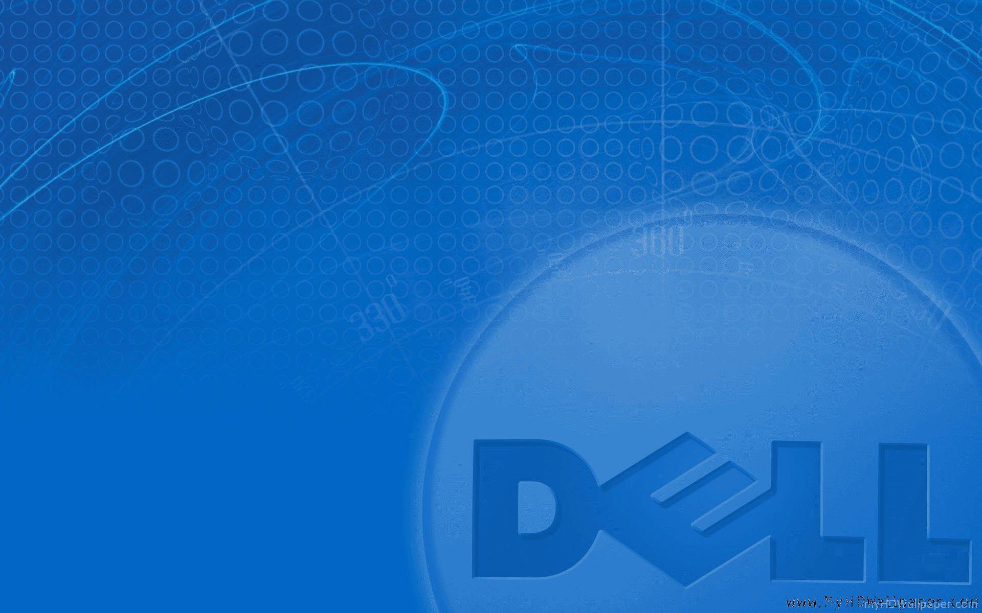 Dell Optiplex Wallpapers