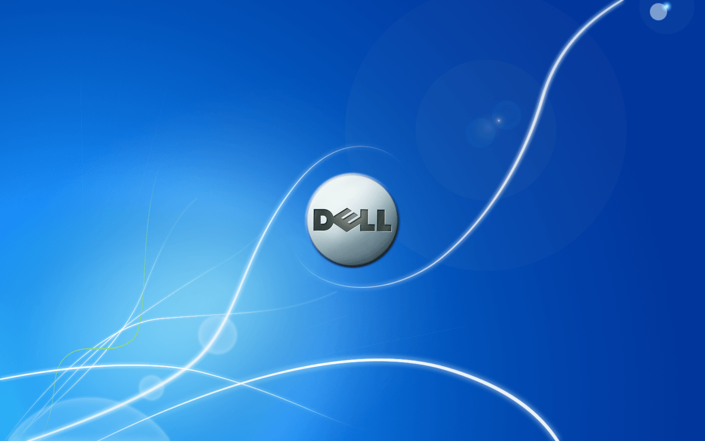 Dell Optiplex Wallpapers