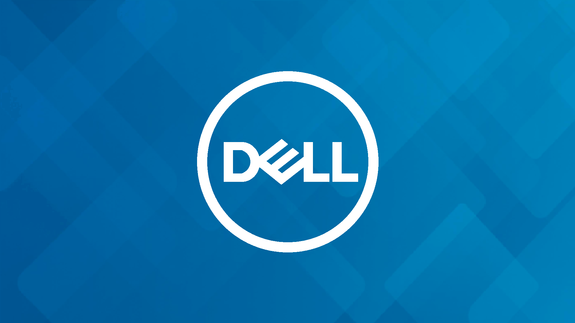 Dell Optiplex Wallpapers