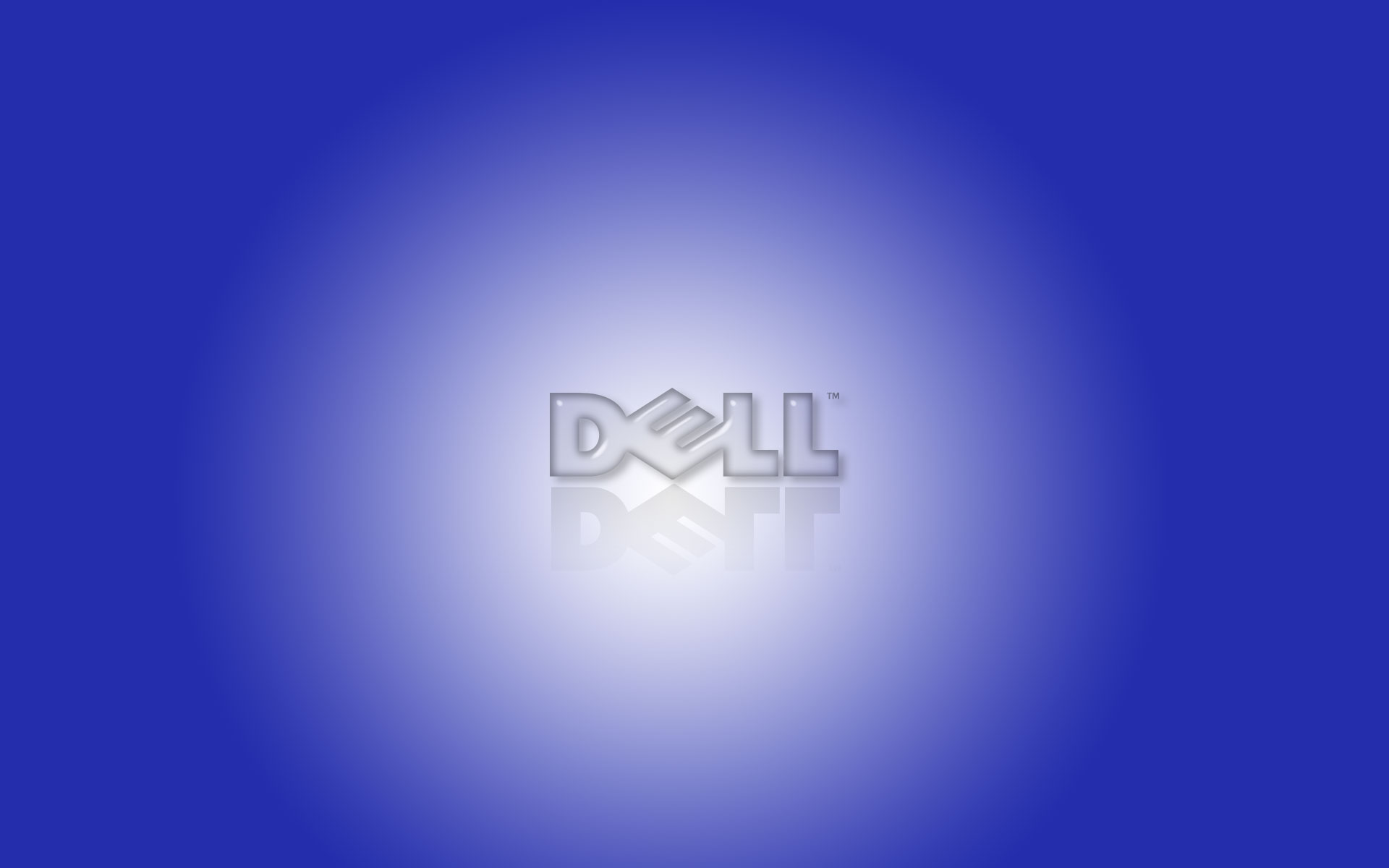 Dell Optiplex Wallpapers