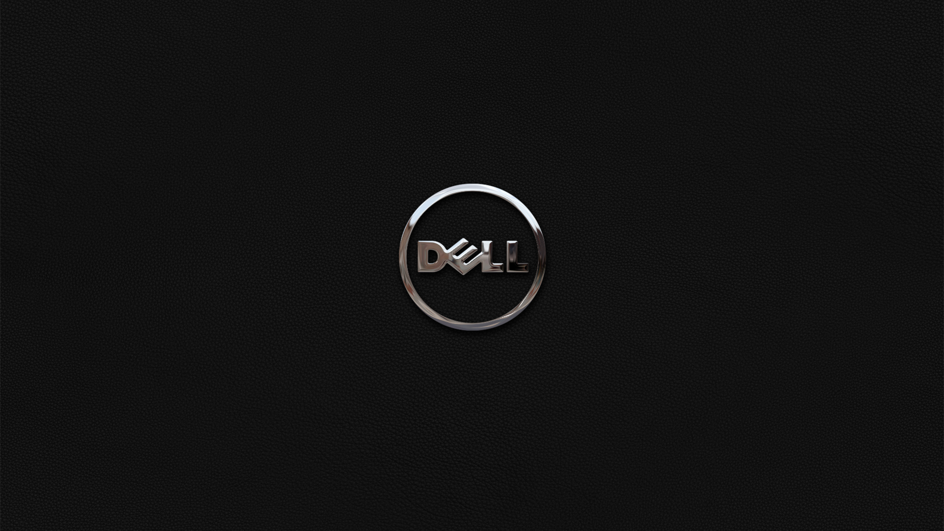 Dell Wallpapers