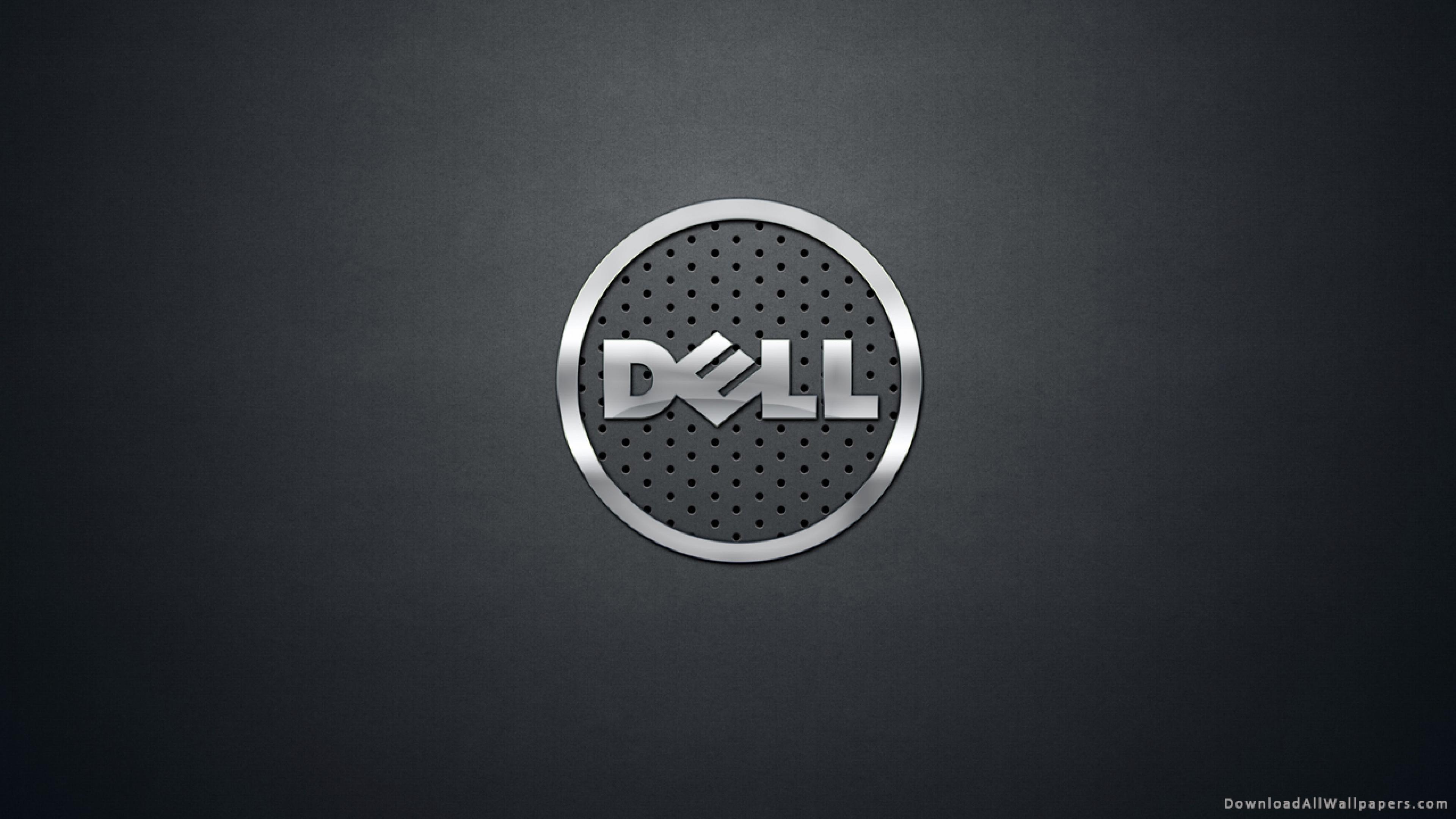 Dell Wallpapers