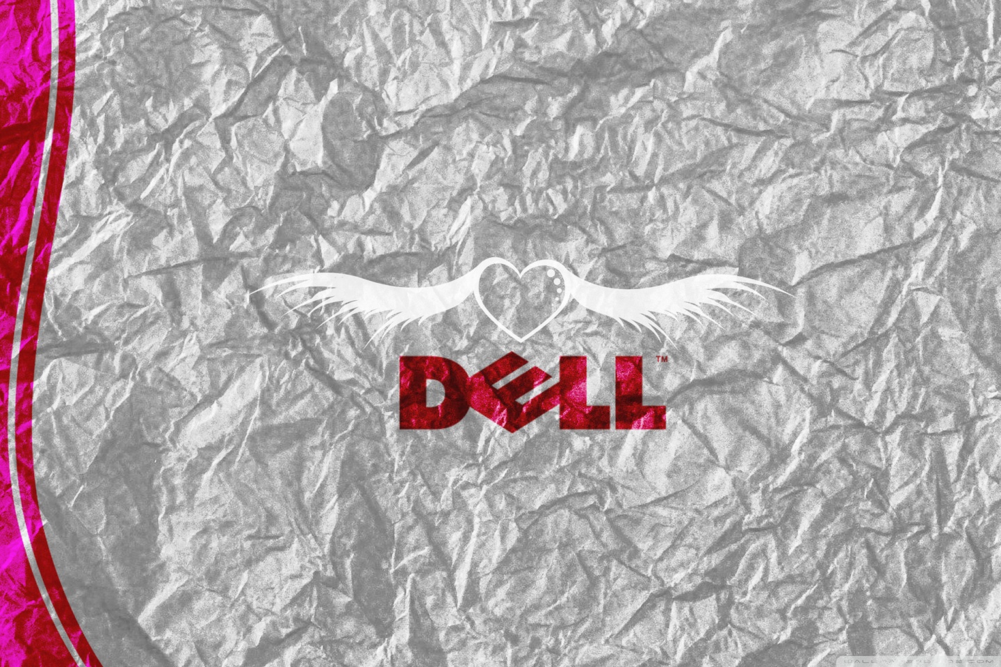 Dell Wallpapers