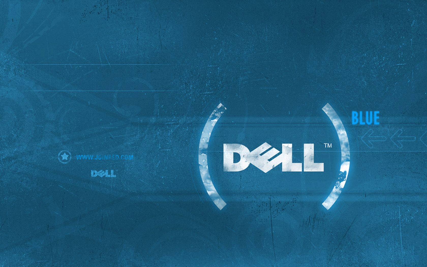 Dell Wallpapers