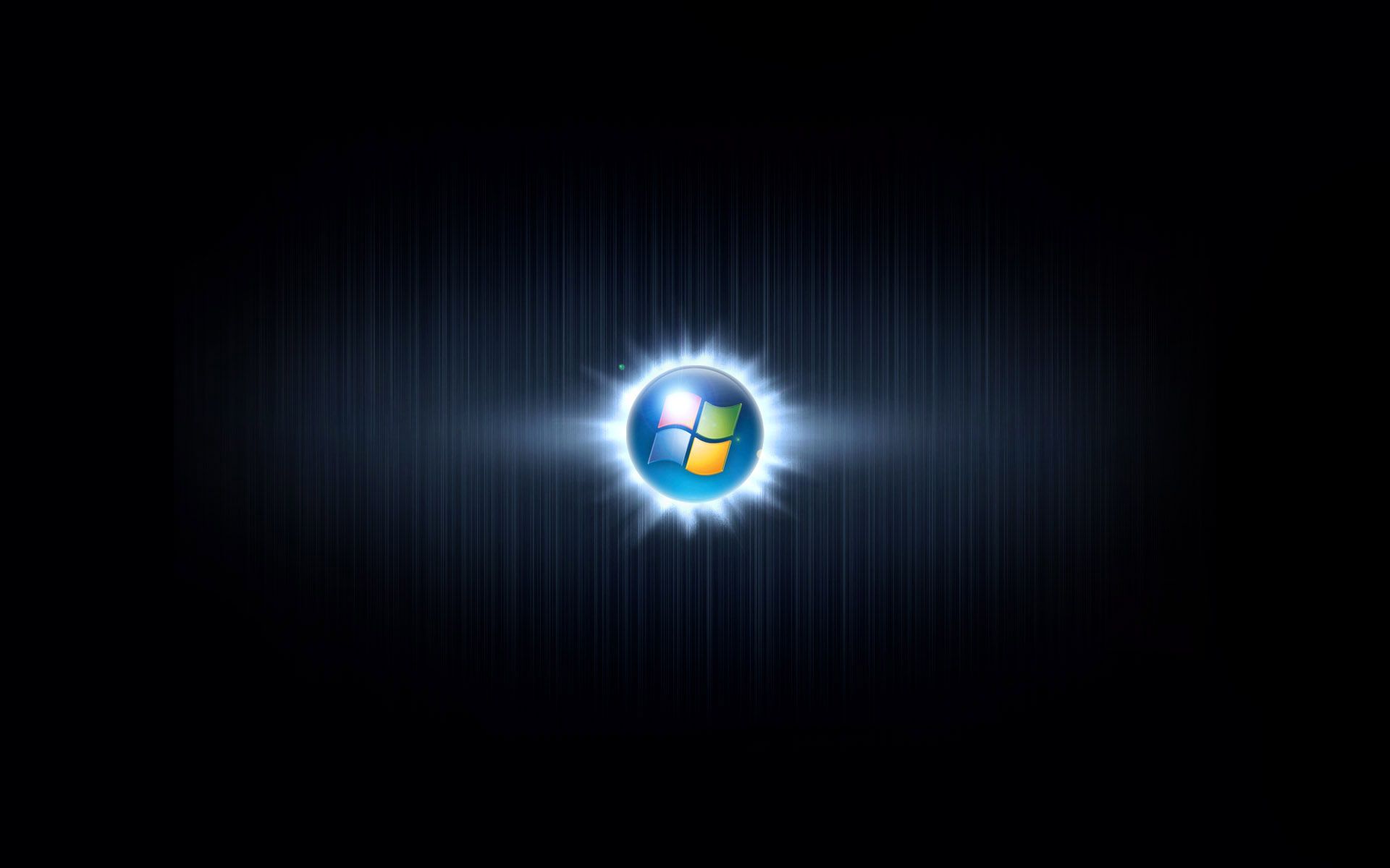 Dell Windows 10 Wallpapers