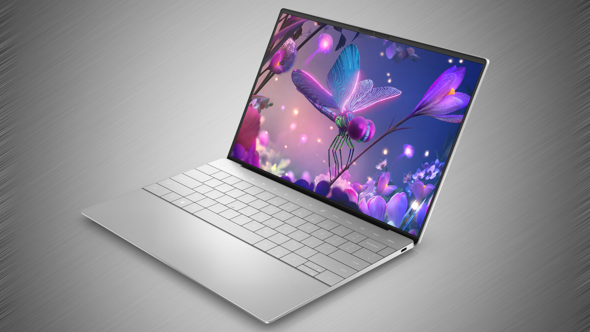 Dell Xps 13 Wallpapers