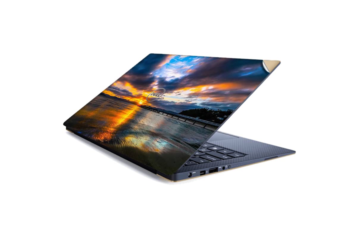 Dell Xps 13 Wallpapers