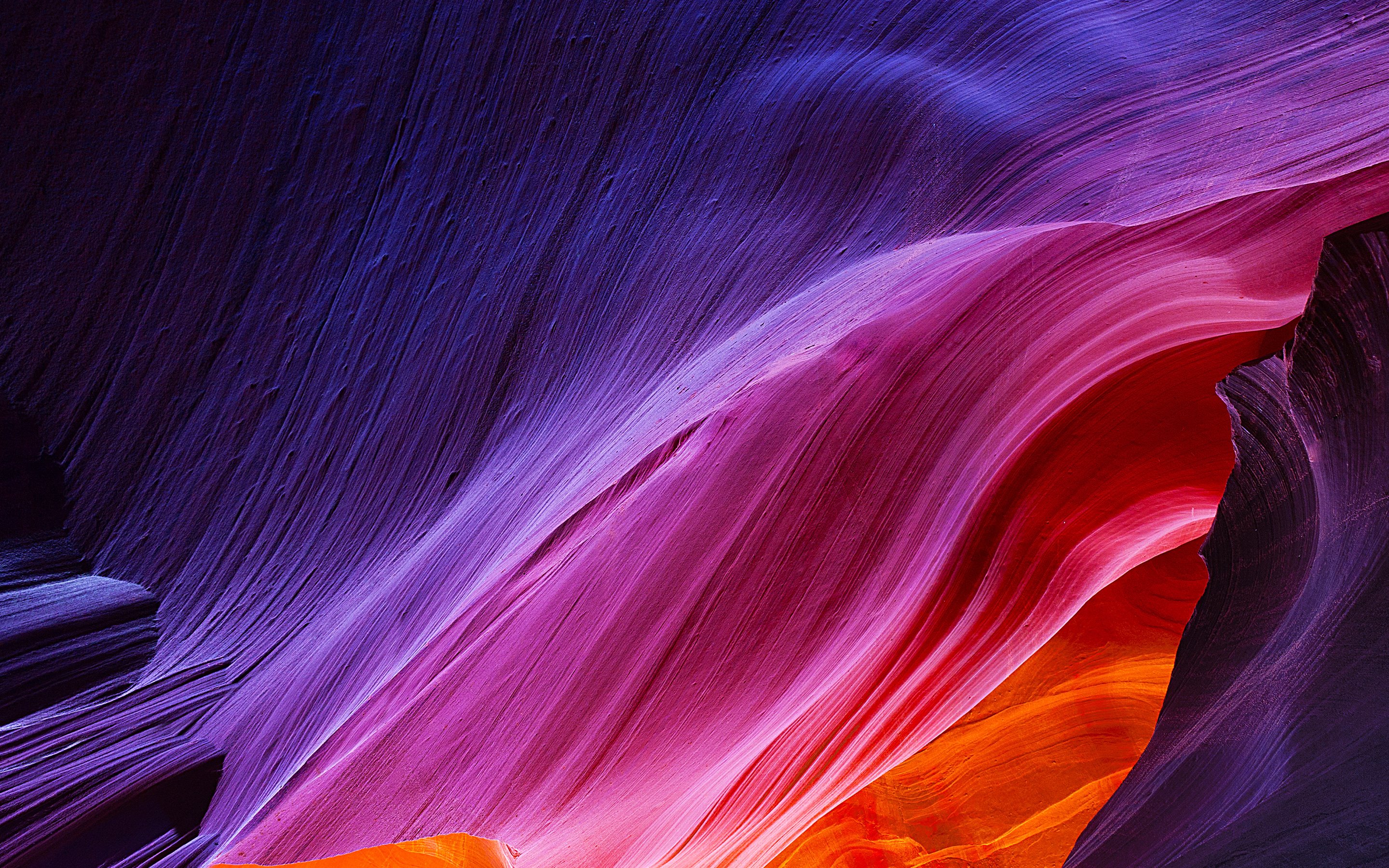 Dell Xps 17 Wallpapers