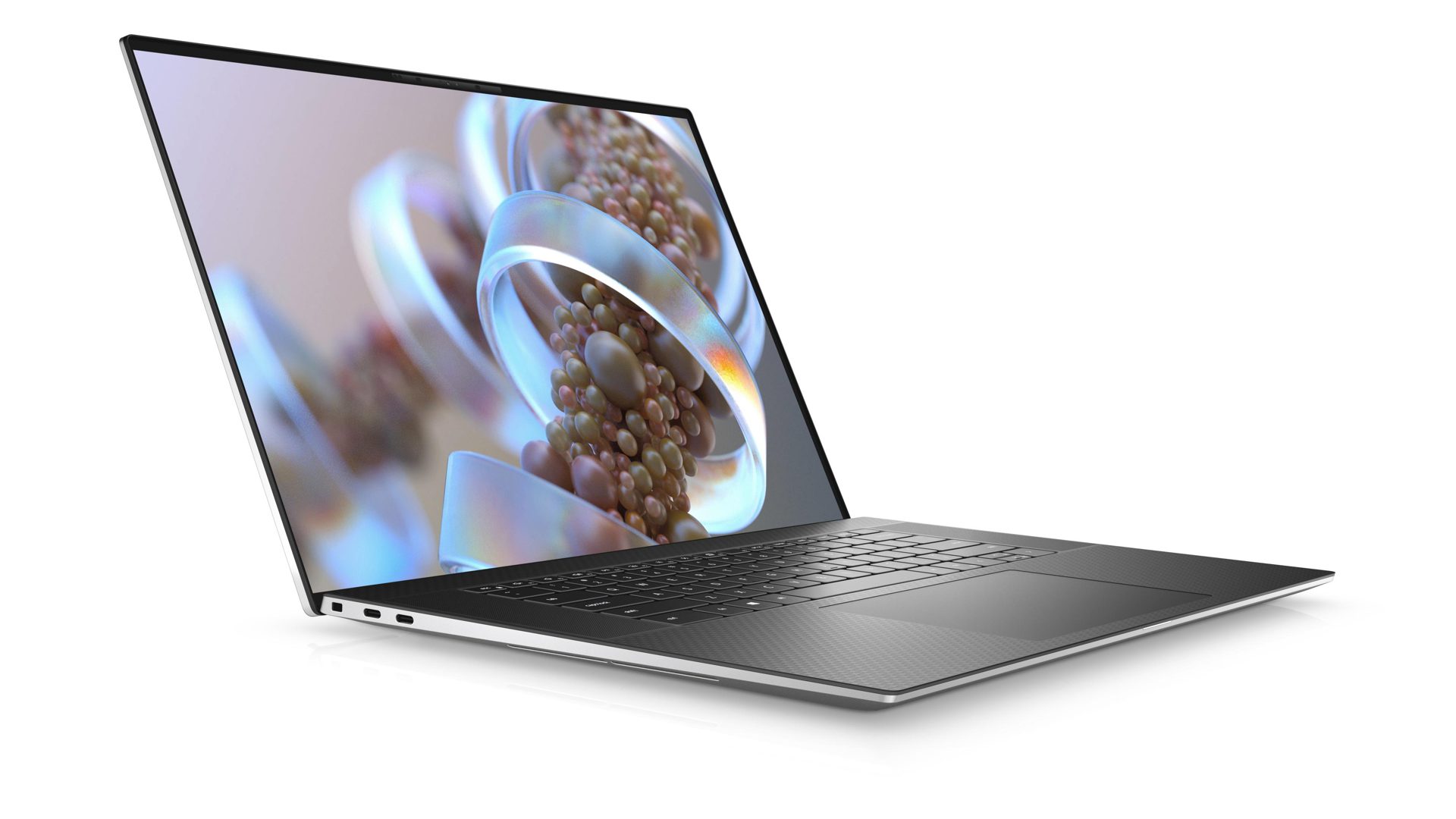 Dell Xps 17 Wallpapers