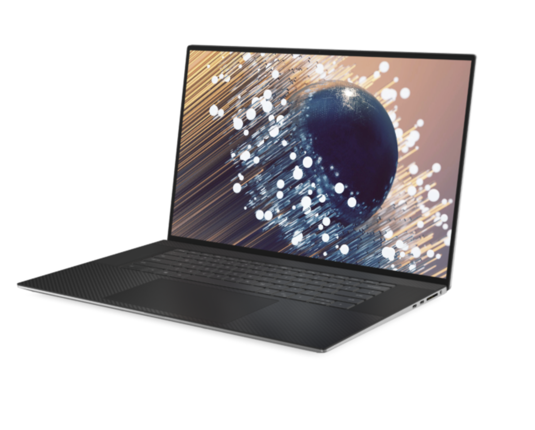 Dell Xps 17 Wallpapers