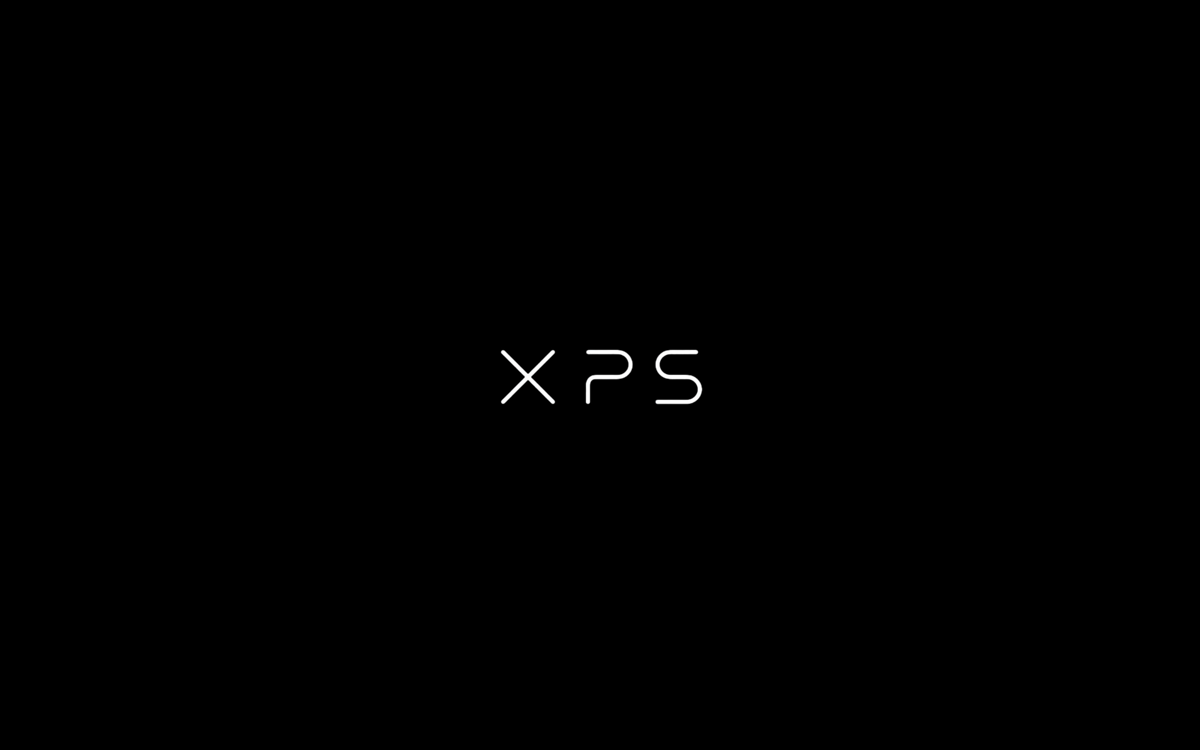 Dell Xps 17 Wallpapers