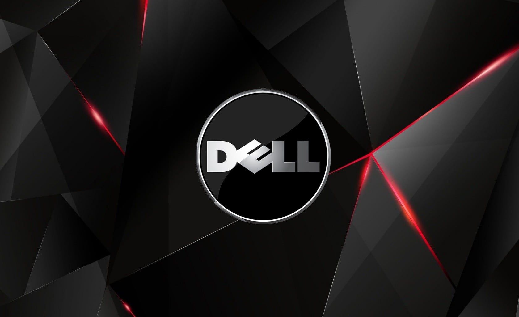 Dell Xps Logo Wallpapers