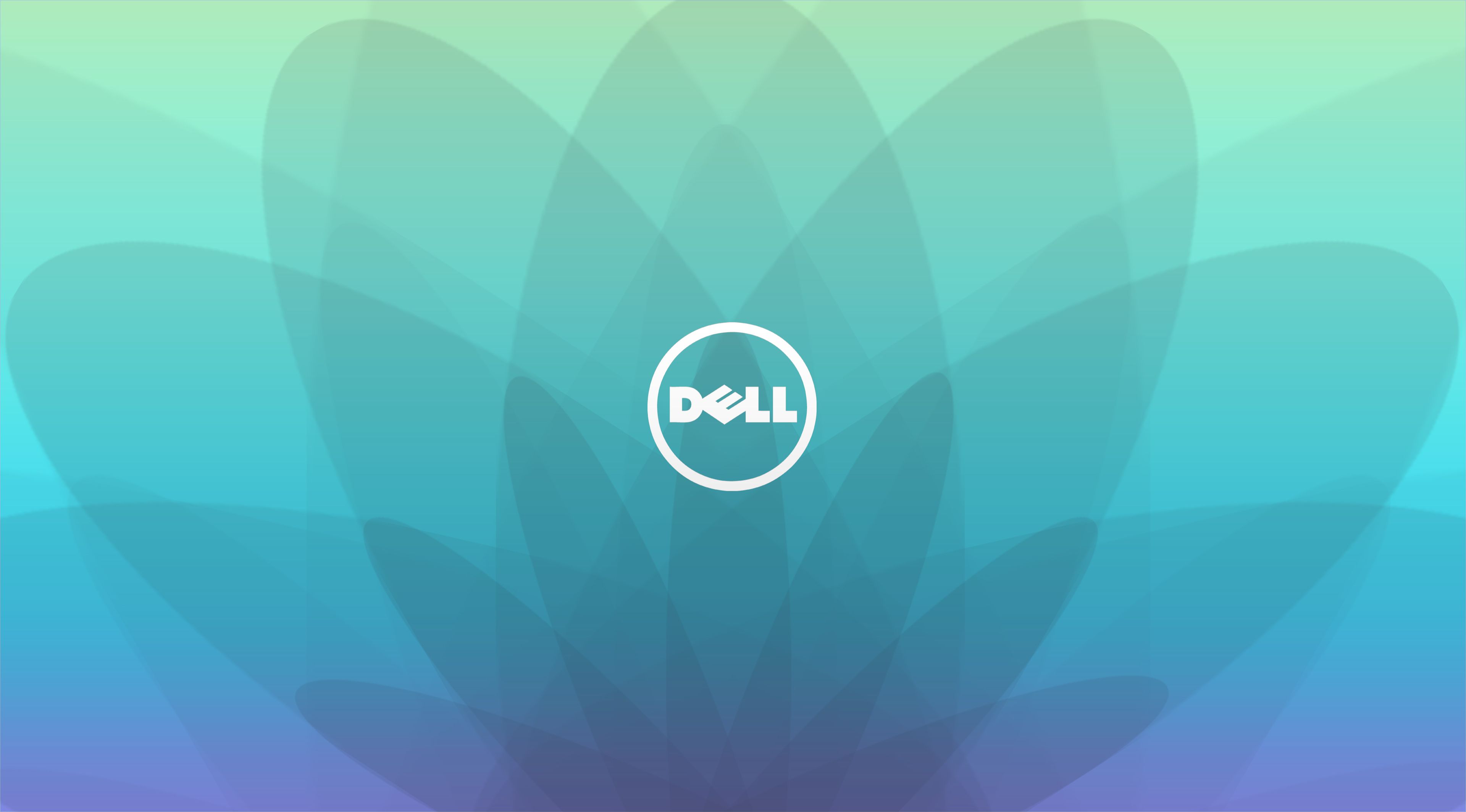 Dell Xps Logo Wallpapers