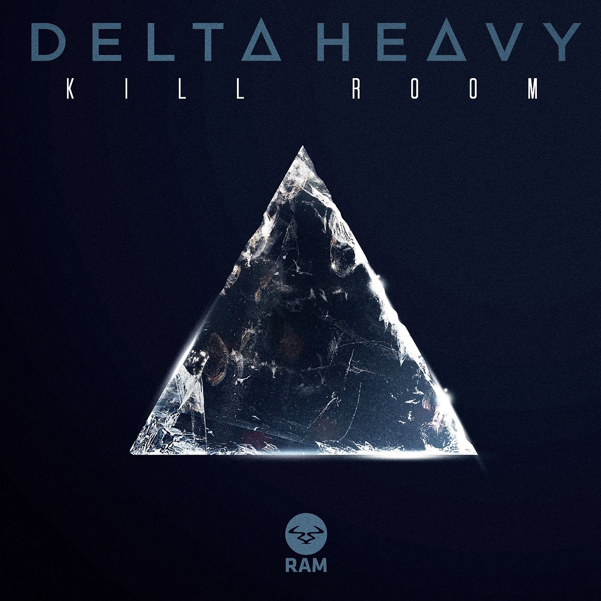 Delta Heavy Wallpapers