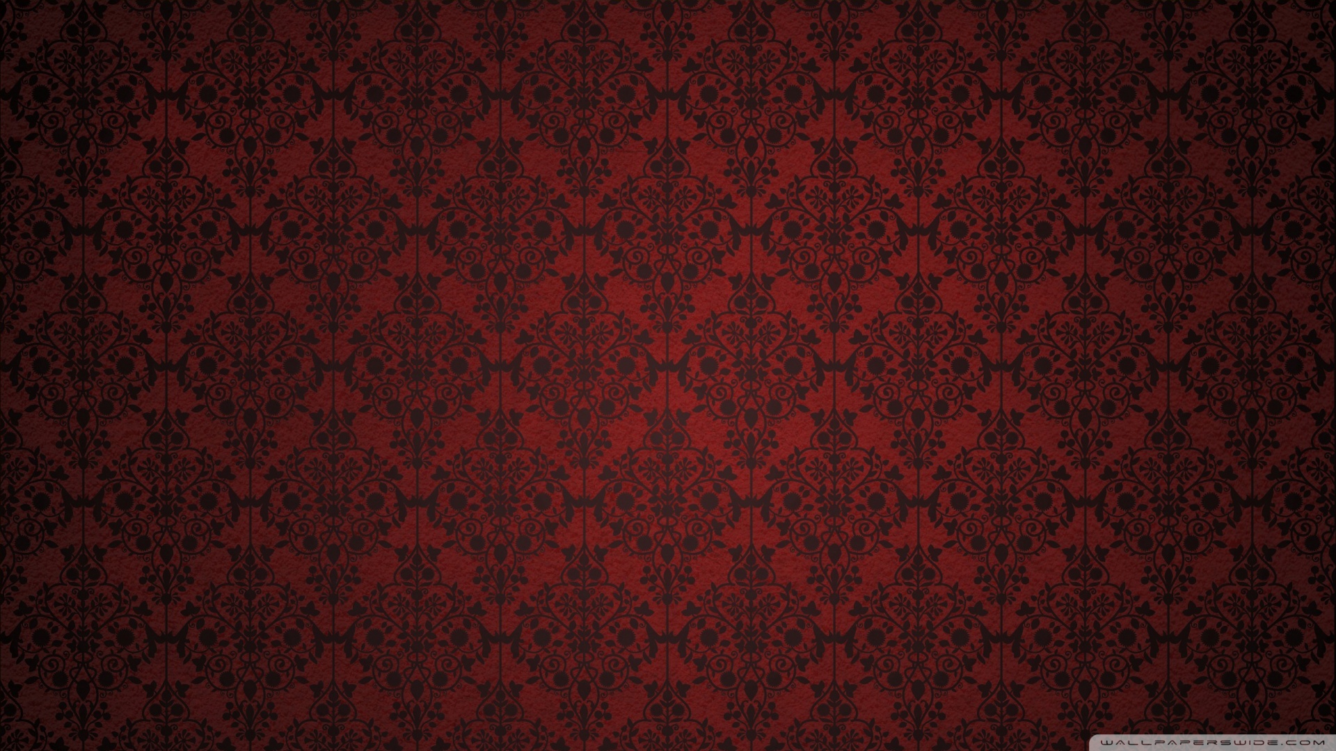 Demask Backgrounds