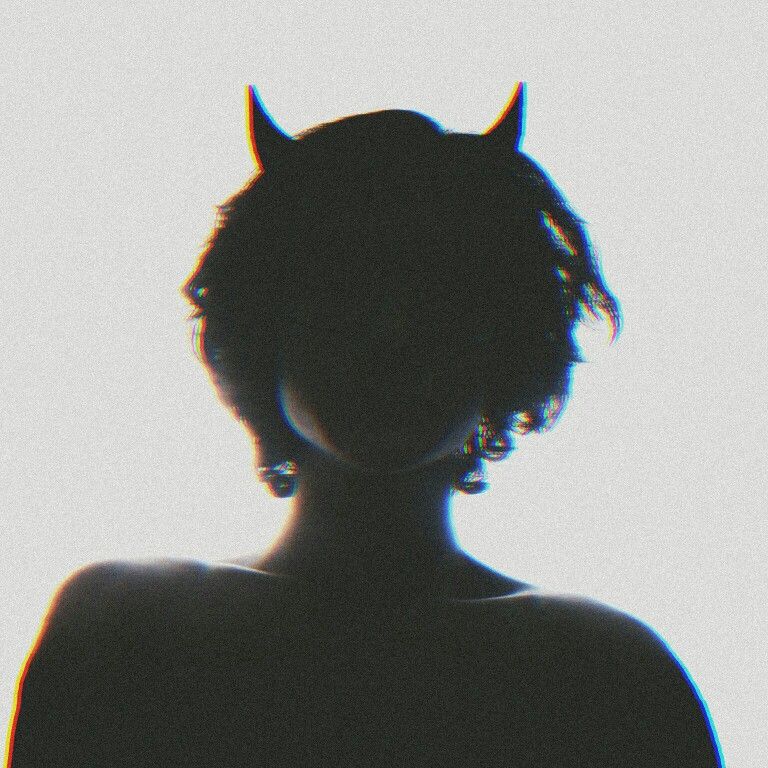 Demon Boy Wallpapers