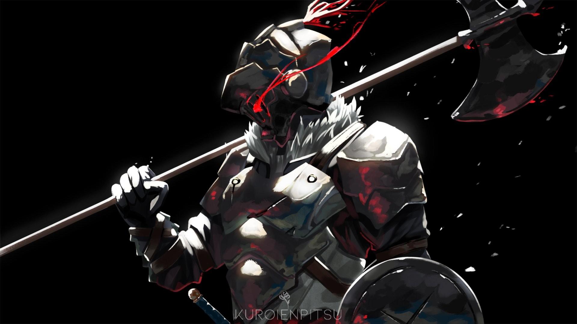 Demon Slayer Gaming Wallpapers