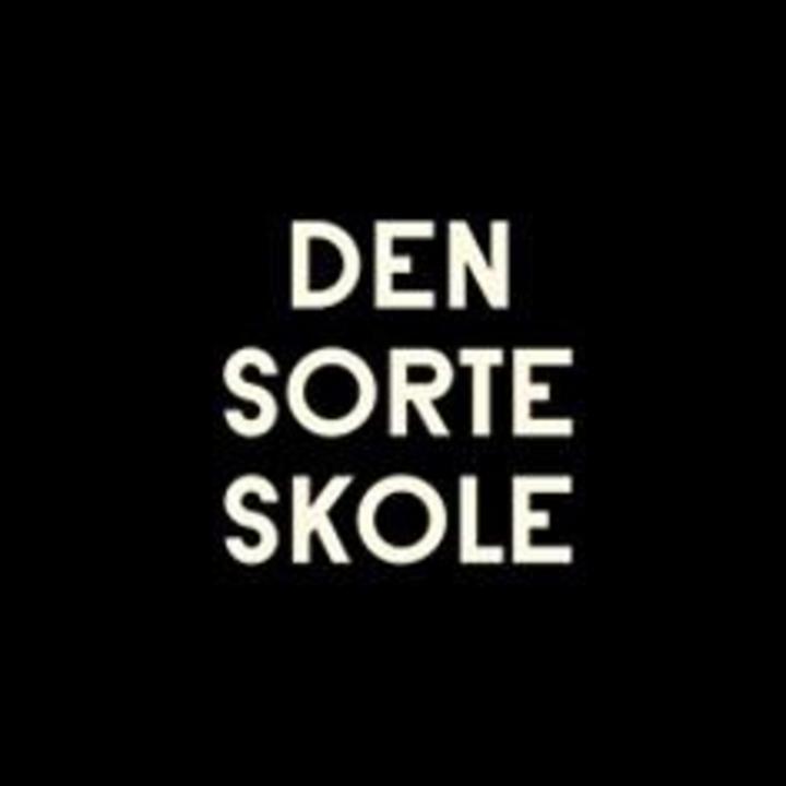 Den Sorte Skole Wallpapers