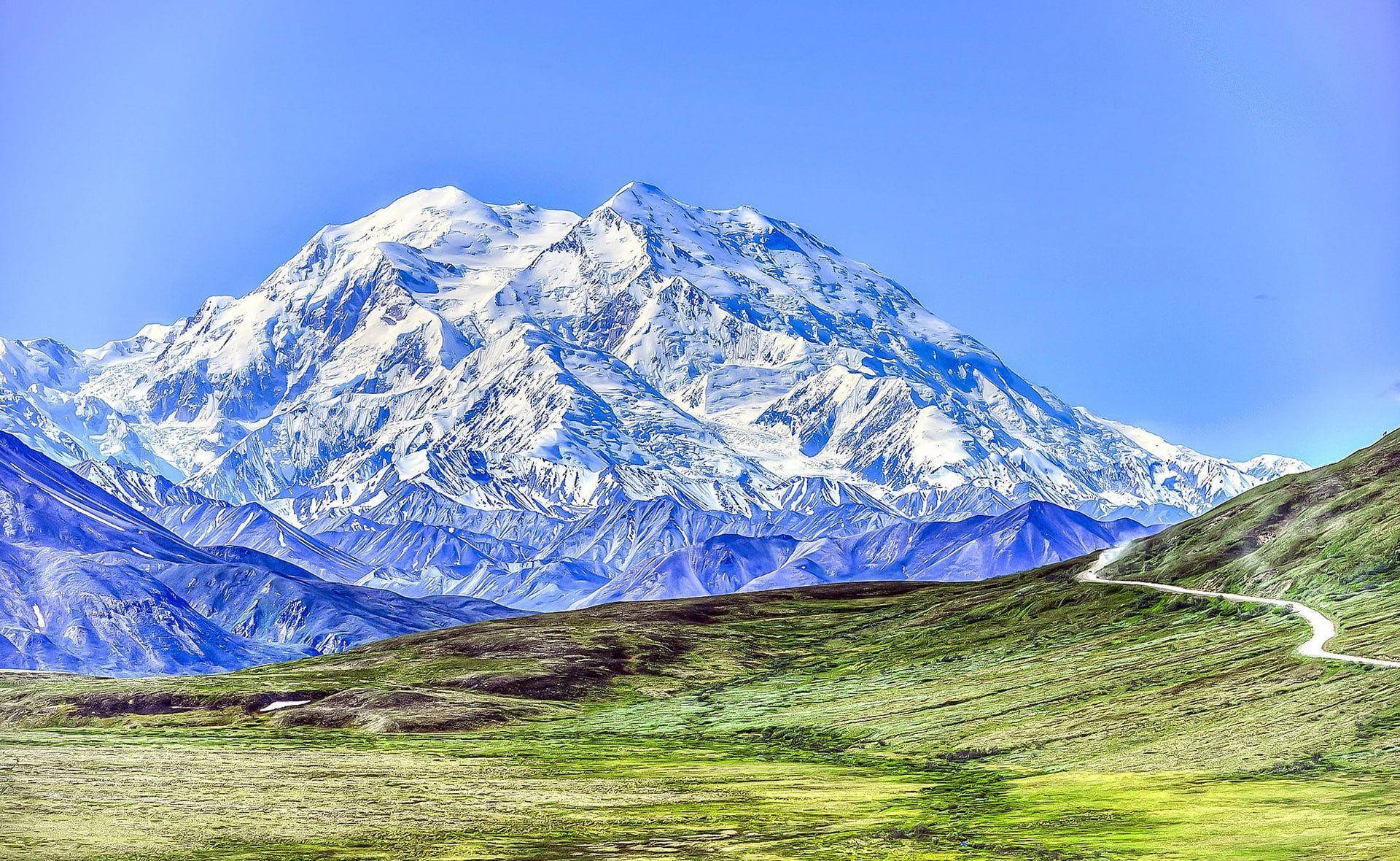 Denali Wallpapers