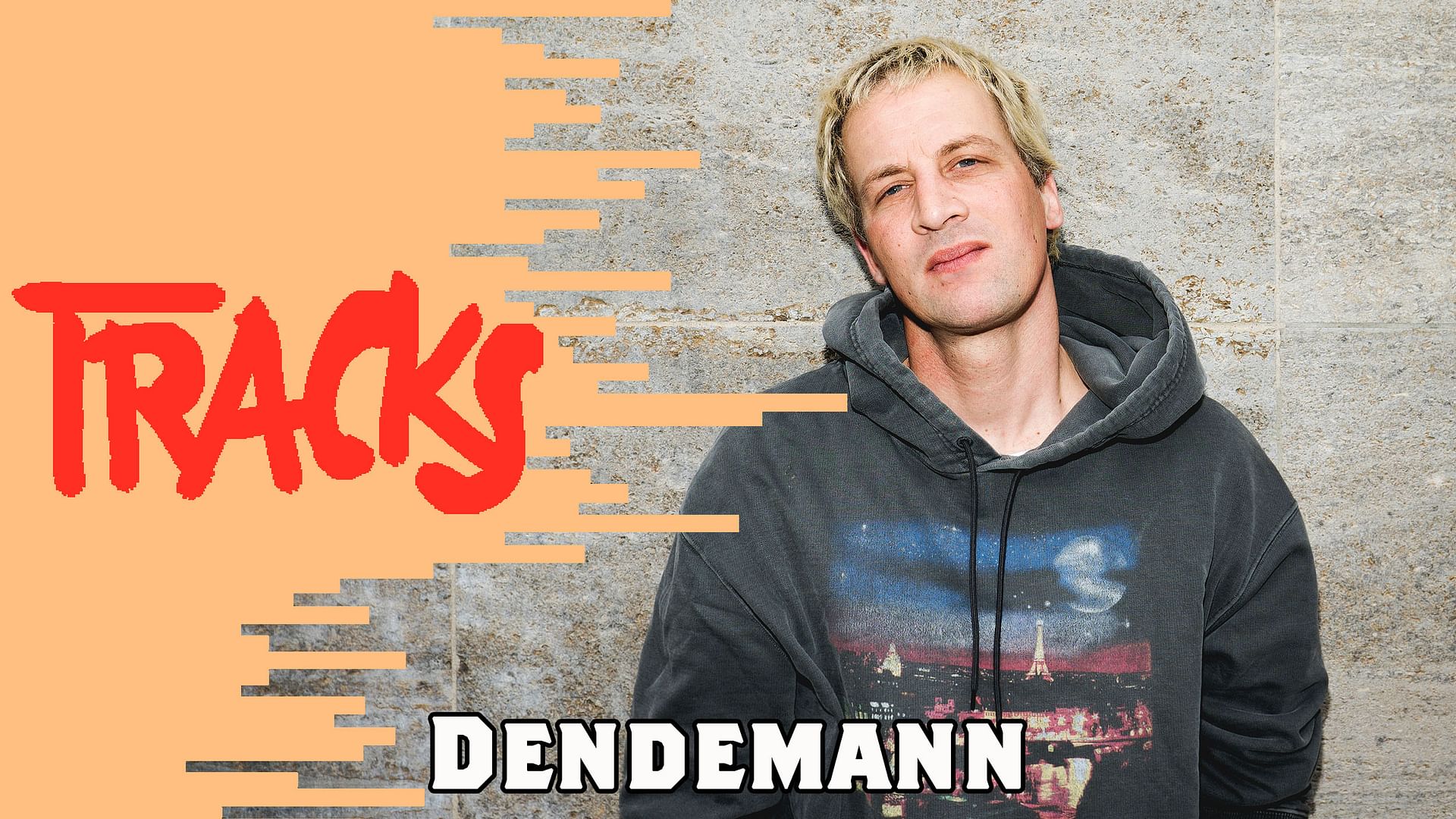 Dendemann Wallpapers