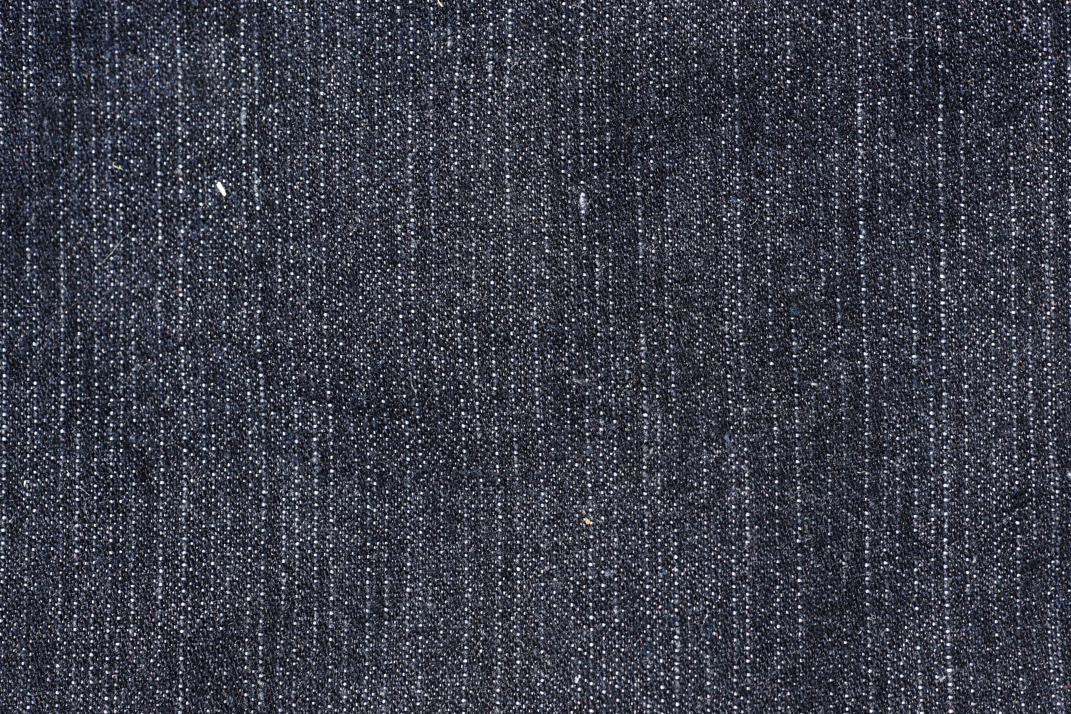 Denim Background