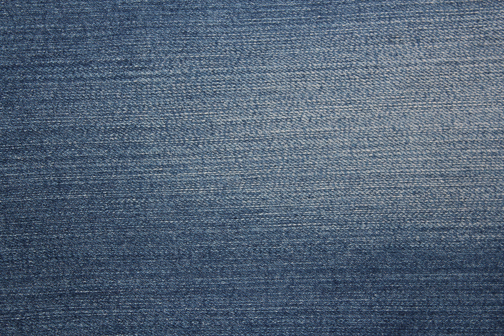 Denim Background