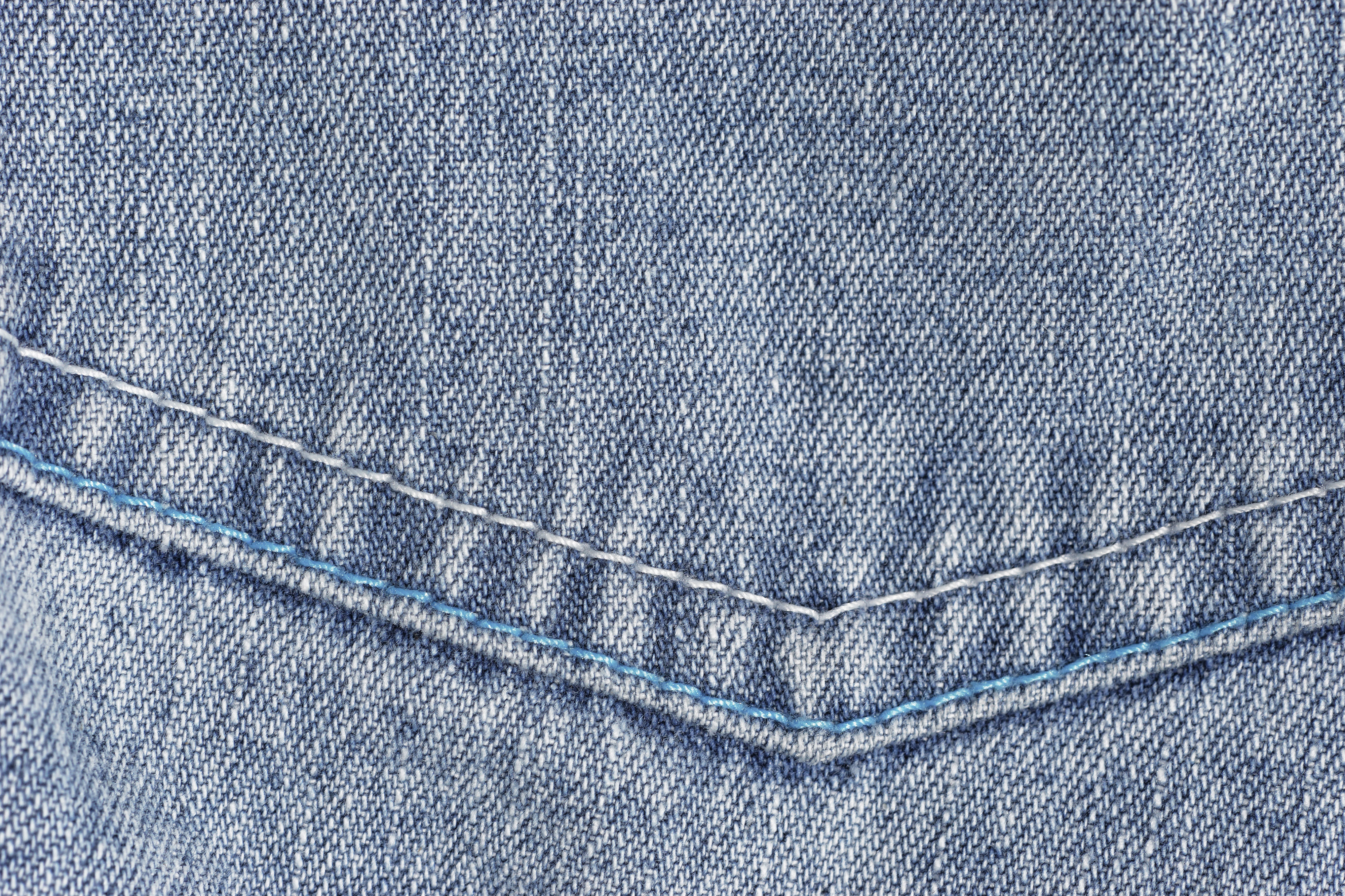 Denim Background