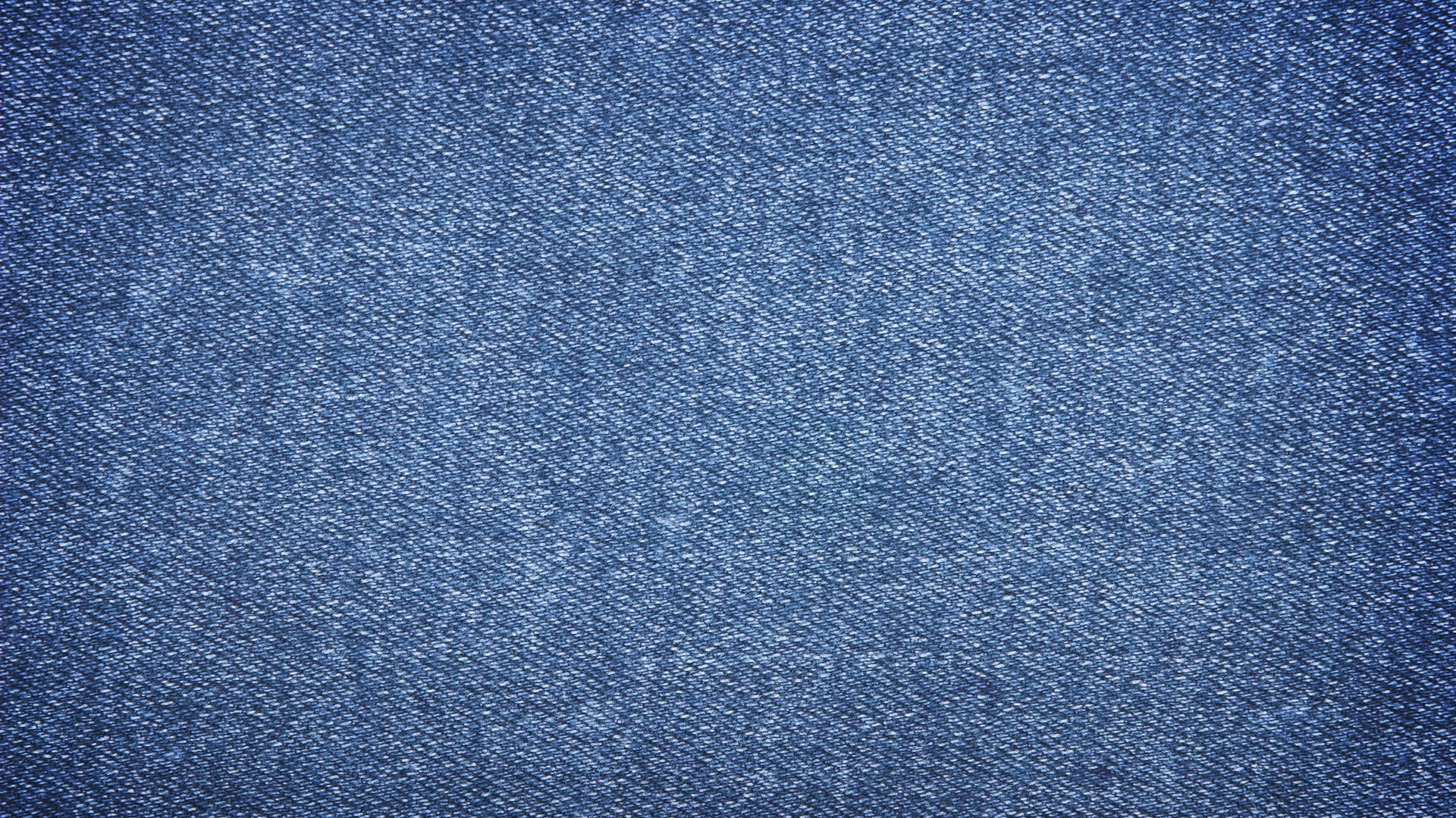 Denim Background