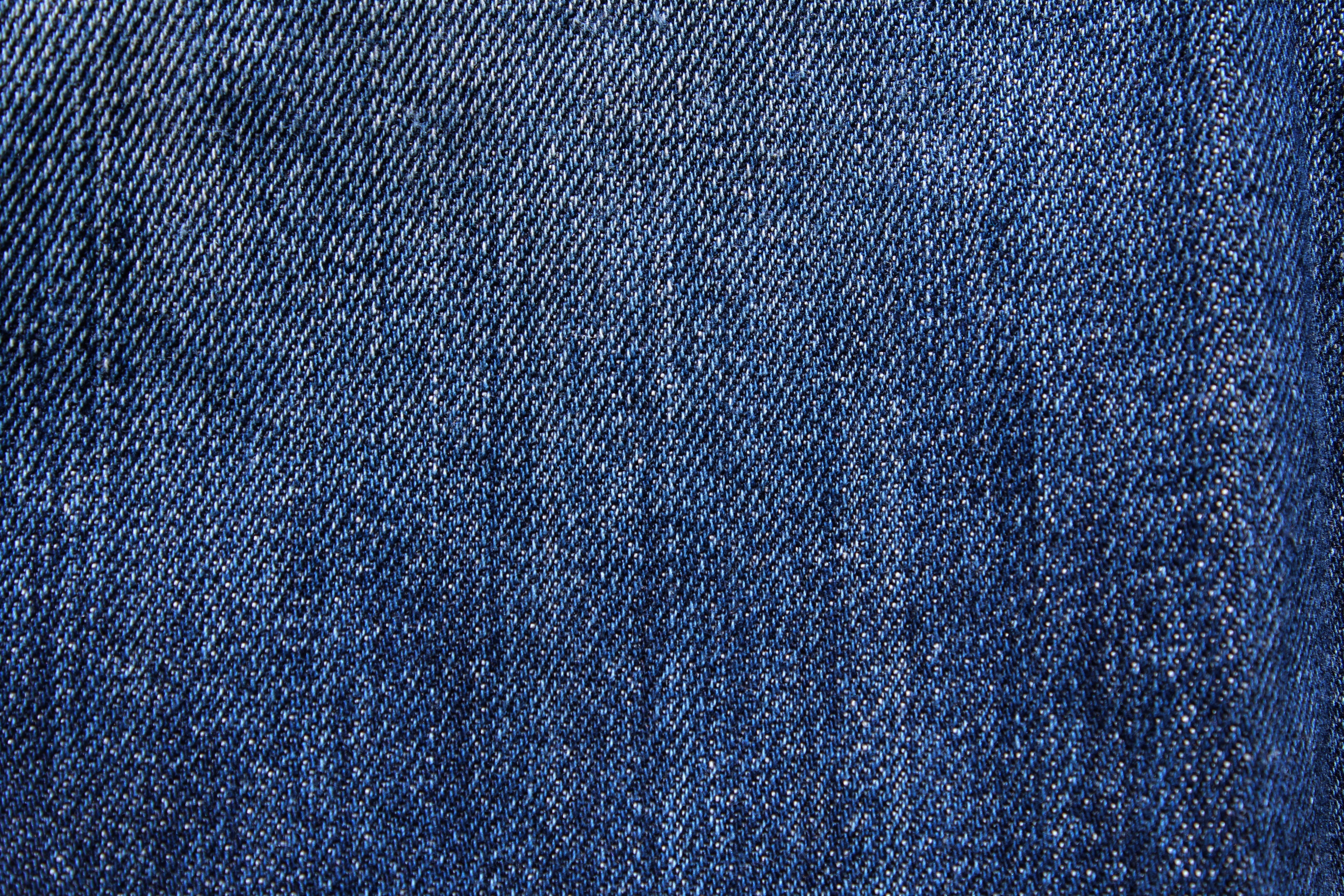 Denim Background