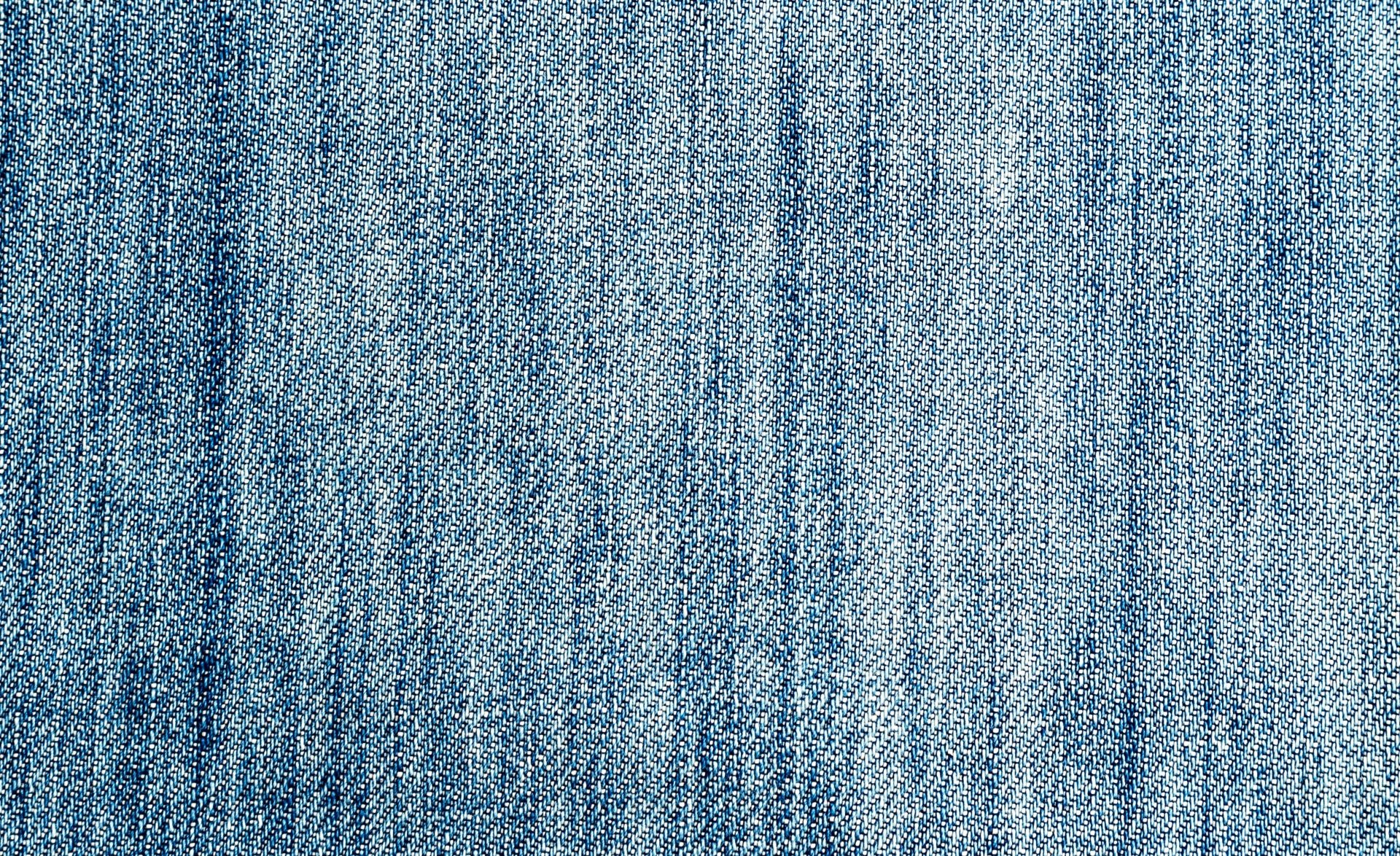 Denim Background