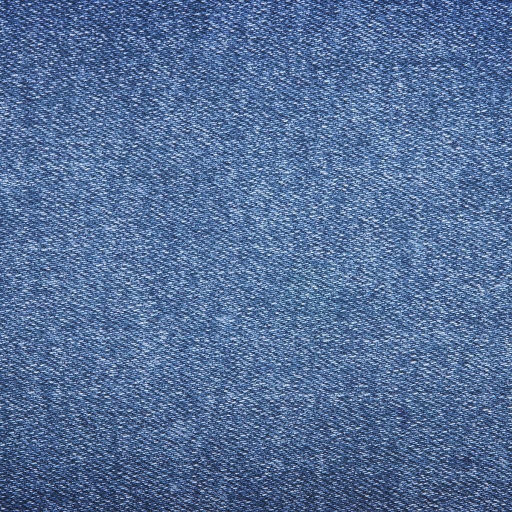 Denim Backgrounds