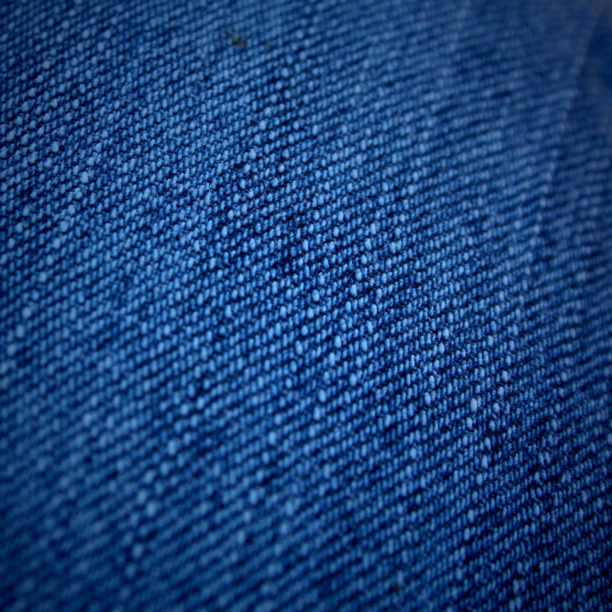 Denim Backgrounds