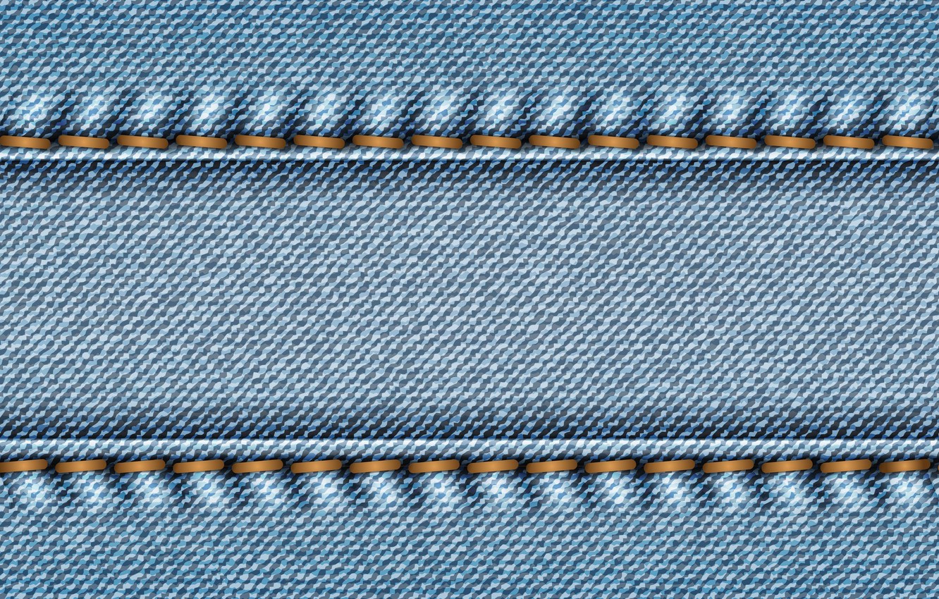 Denim Backgrounds