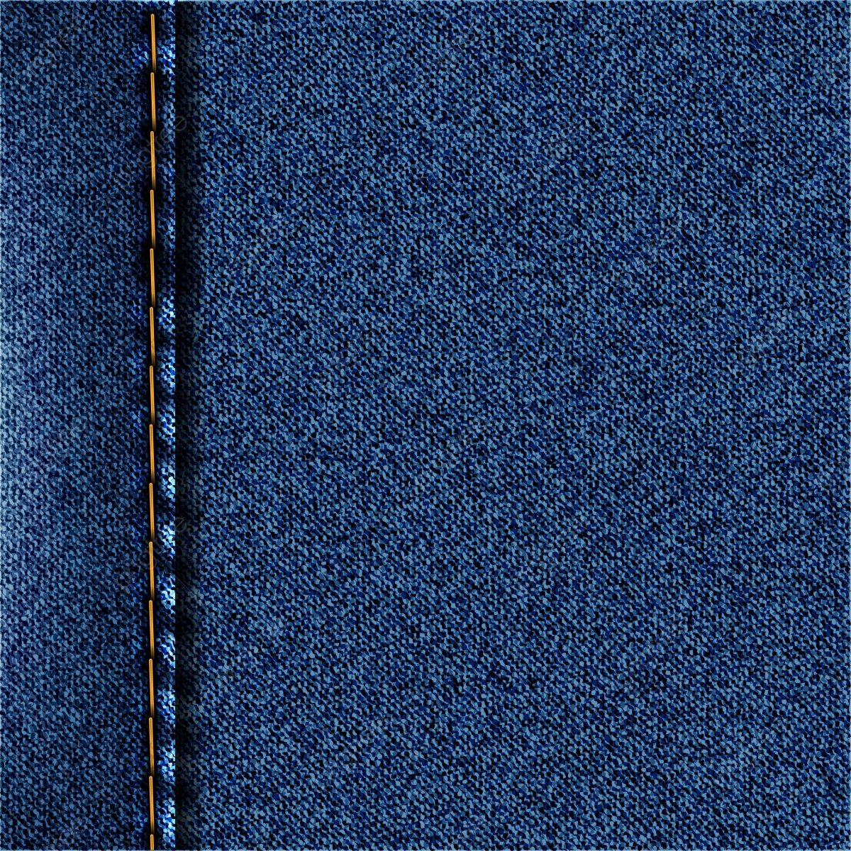 Denim Backgrounds