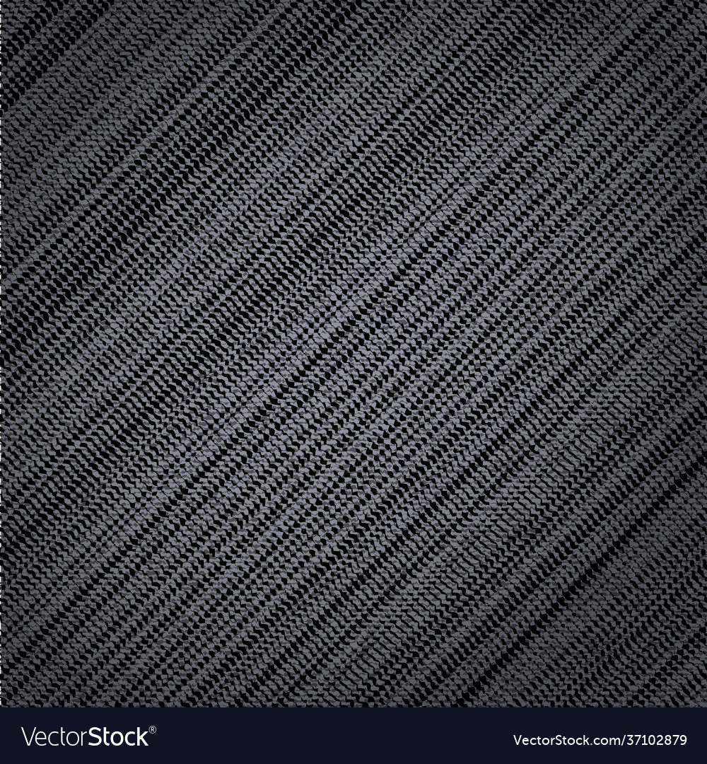 Denim Backgrounds