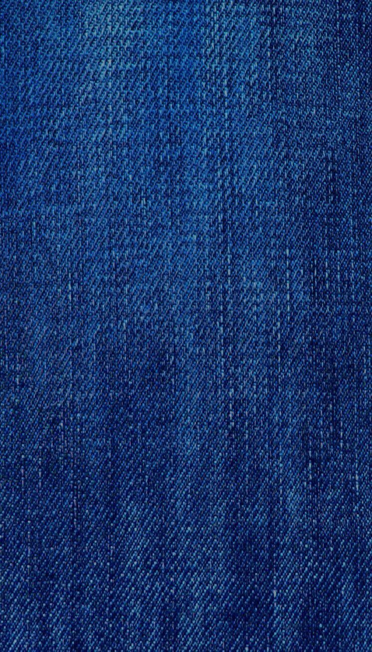 Denim Backgrounds