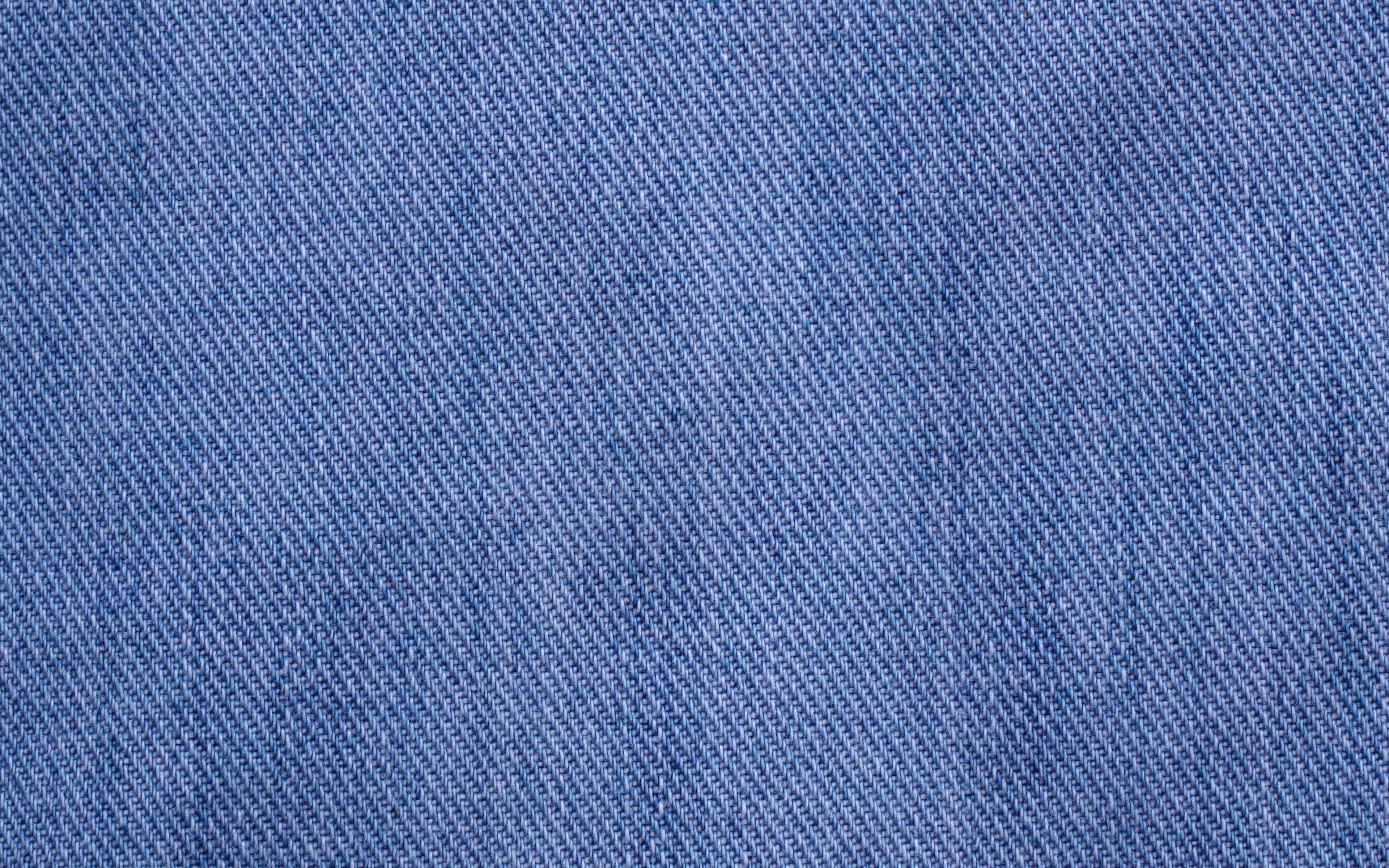 Denim Blue Wallpapers